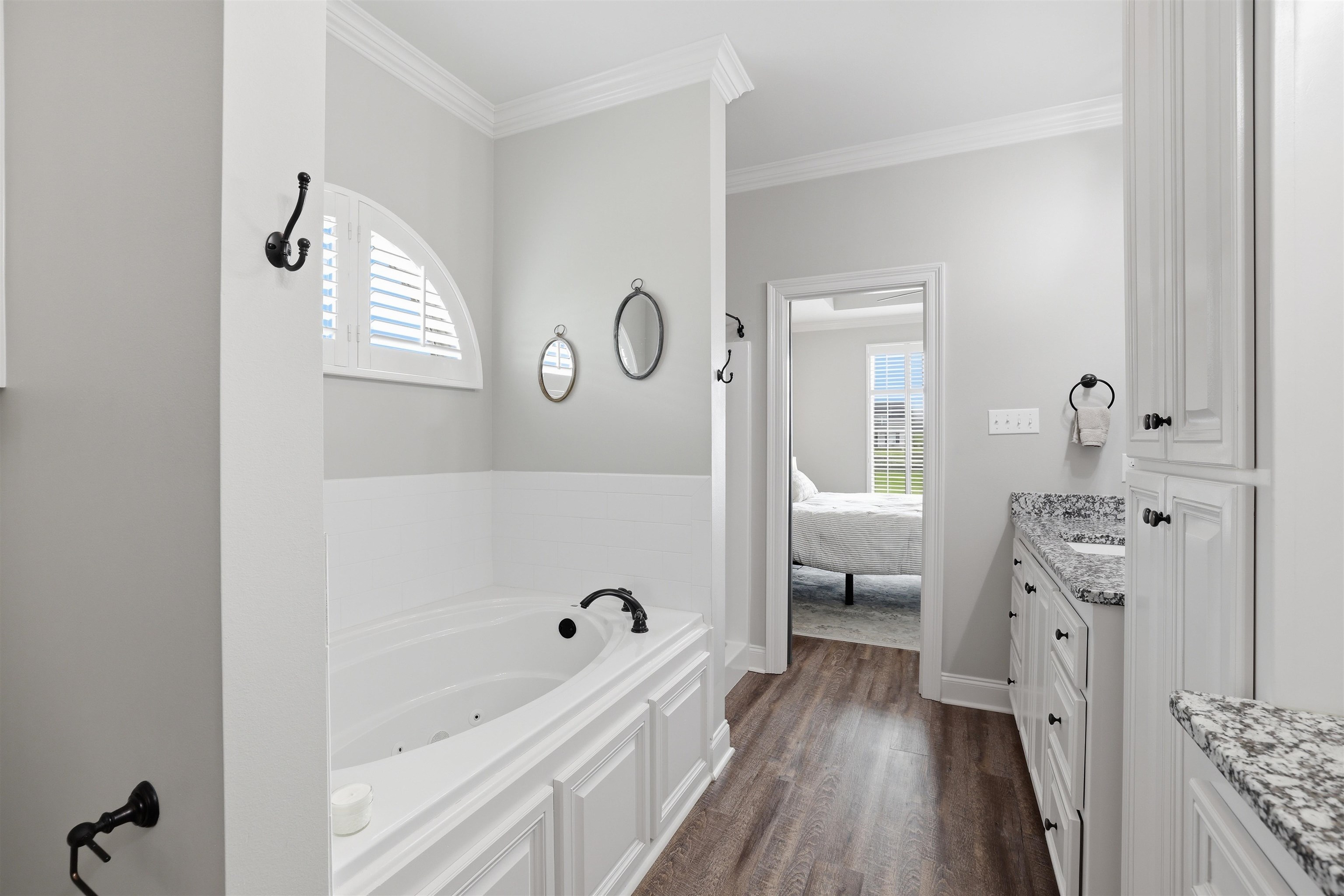 152 Claiborne Avenue, Thibodaux, LA, 70301