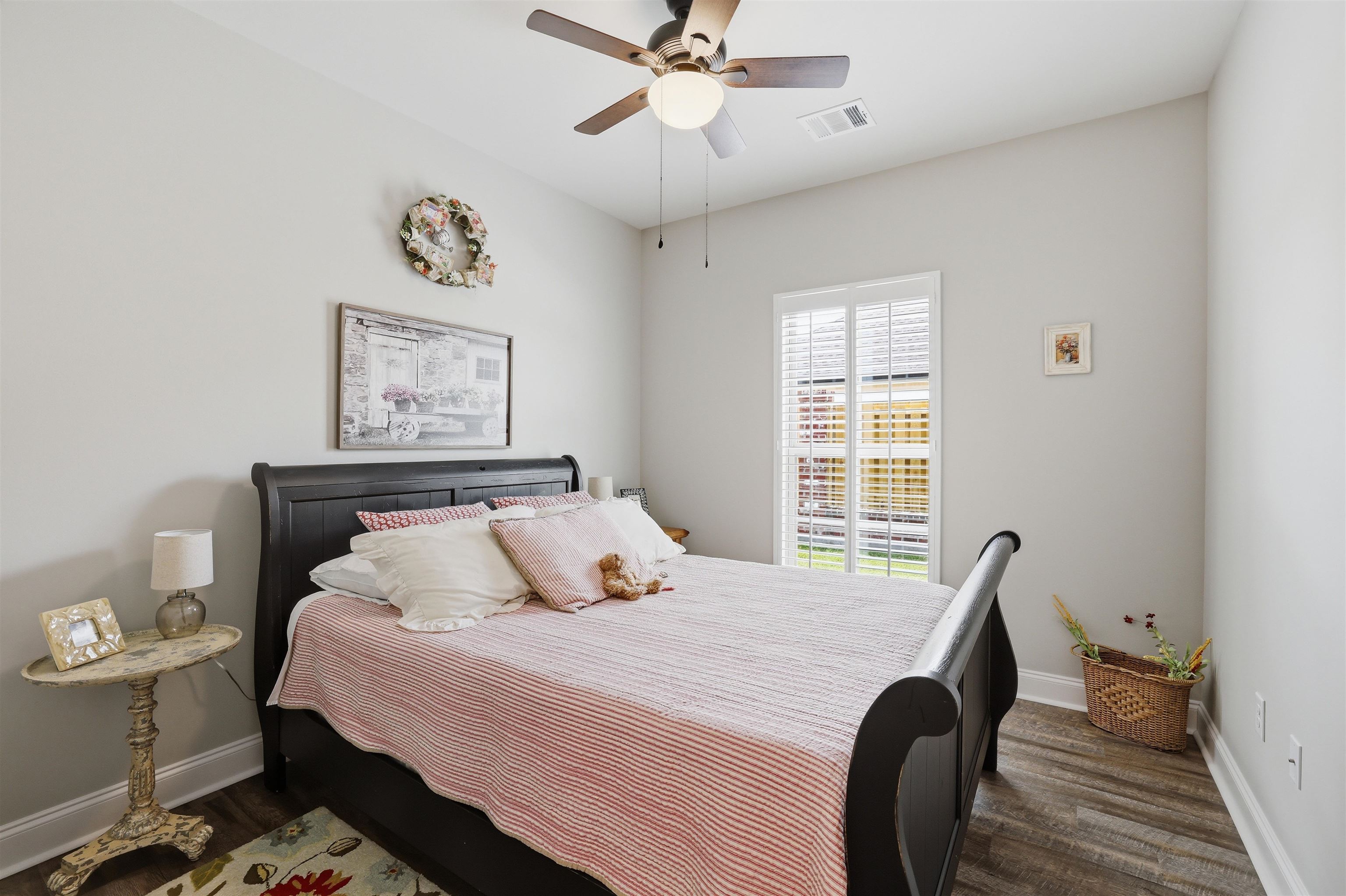 152 Claiborne Avenue, Thibodaux, LA, 70301