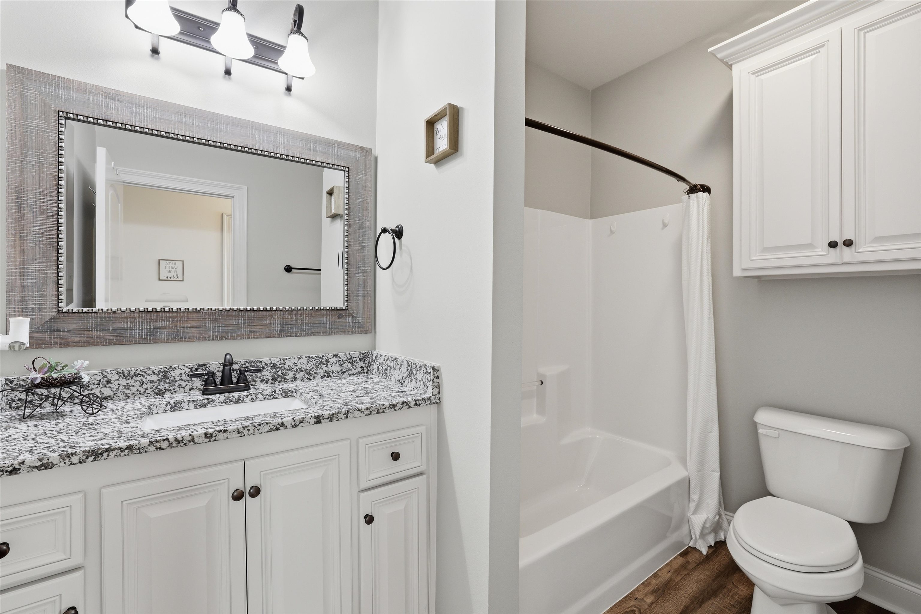 152 Claiborne Avenue, Thibodaux, LA, 70301