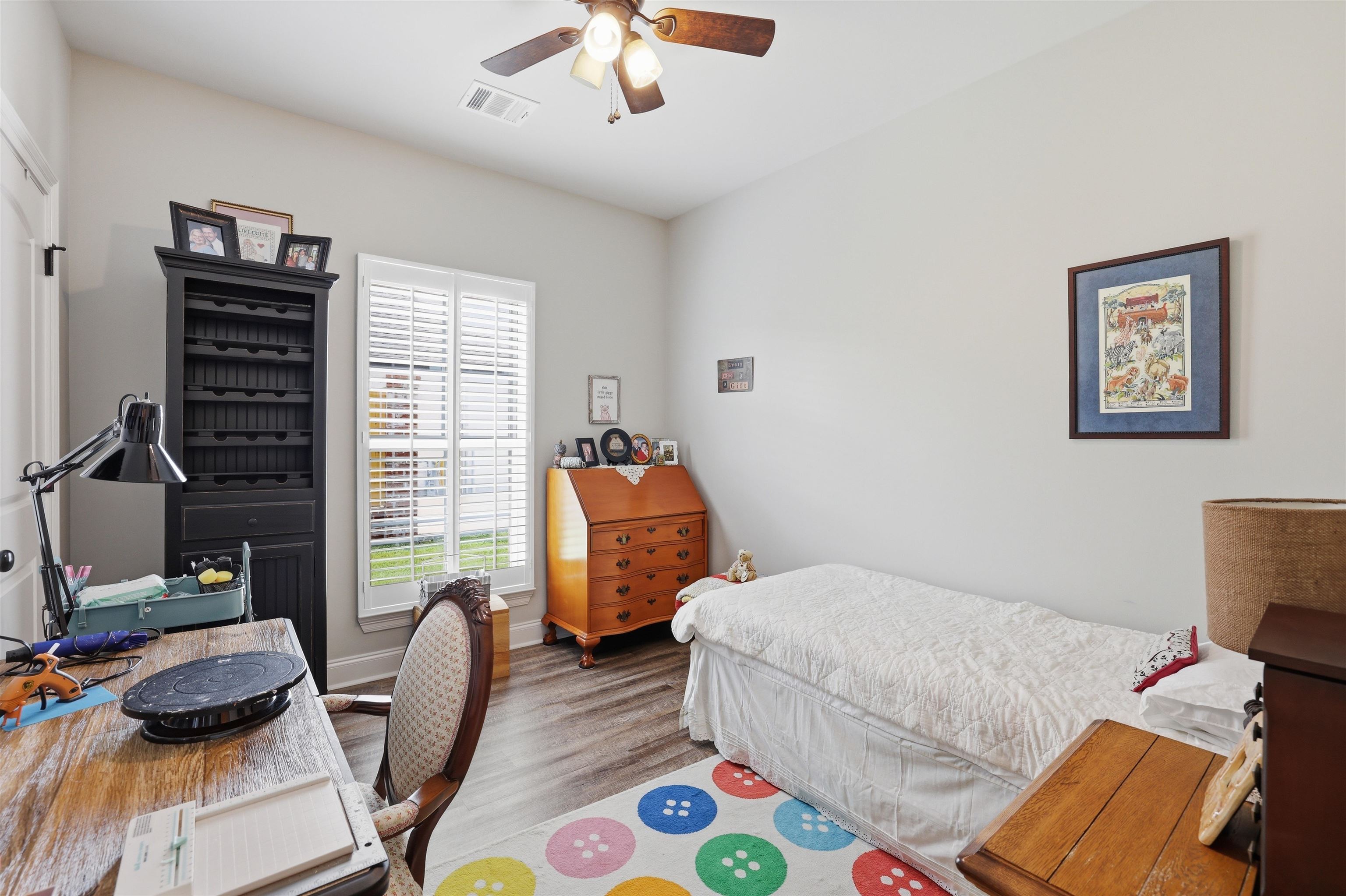 152 Claiborne Avenue, Thibodaux, LA, 70301