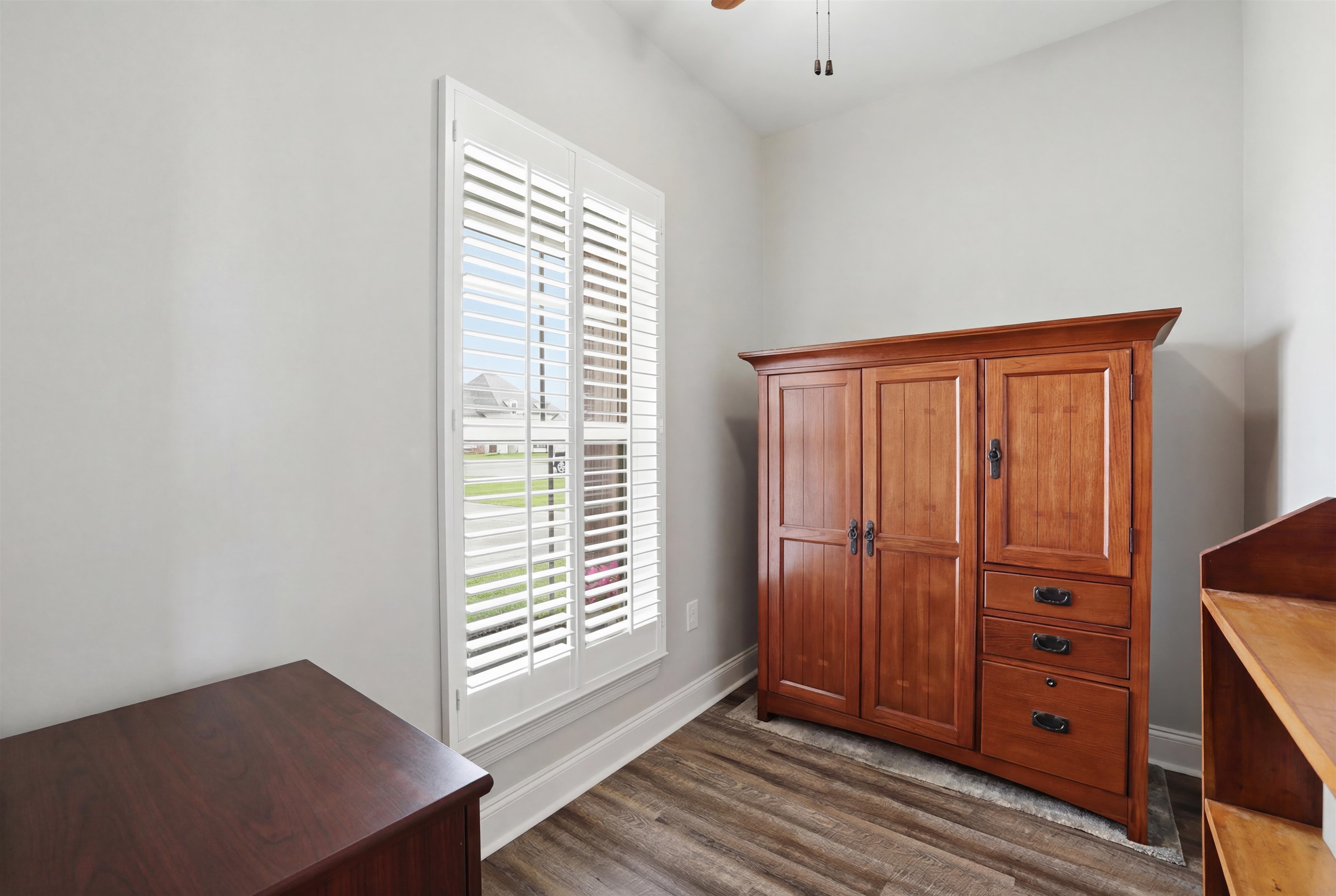 152 Claiborne Avenue, Thibodaux, LA, 70301