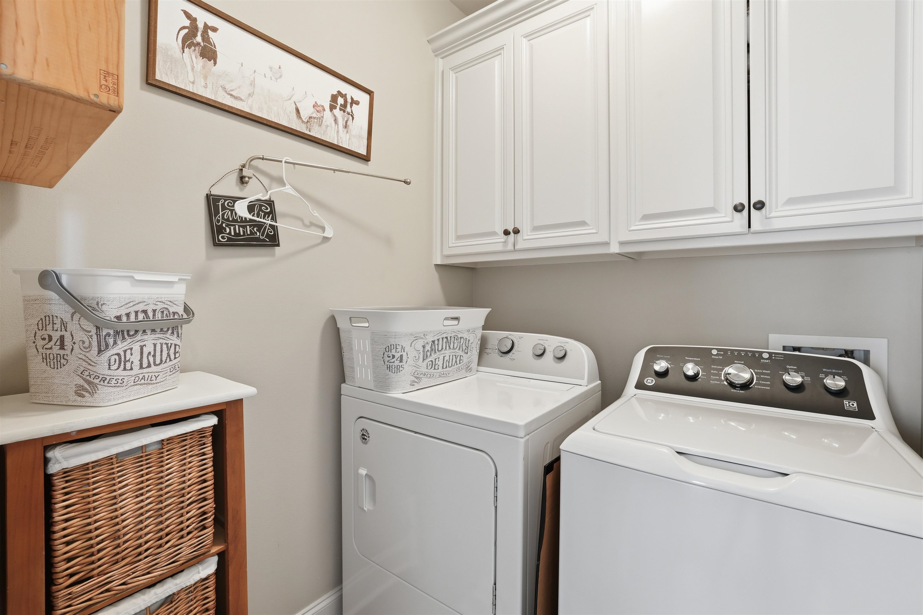 152 Claiborne Avenue, Thibodaux, LA, 70301