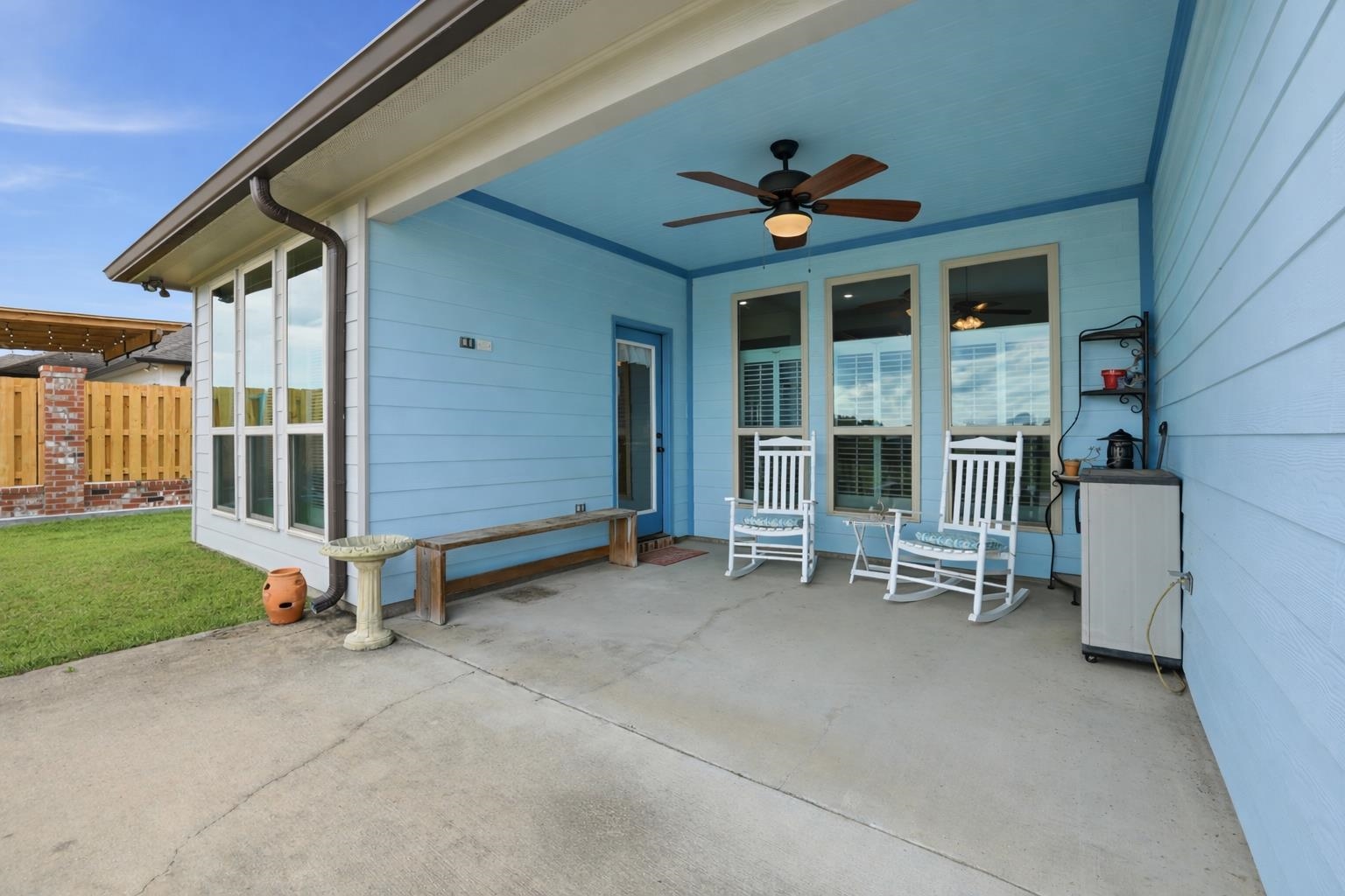 152 Claiborne Avenue, Thibodaux, LA, 70301