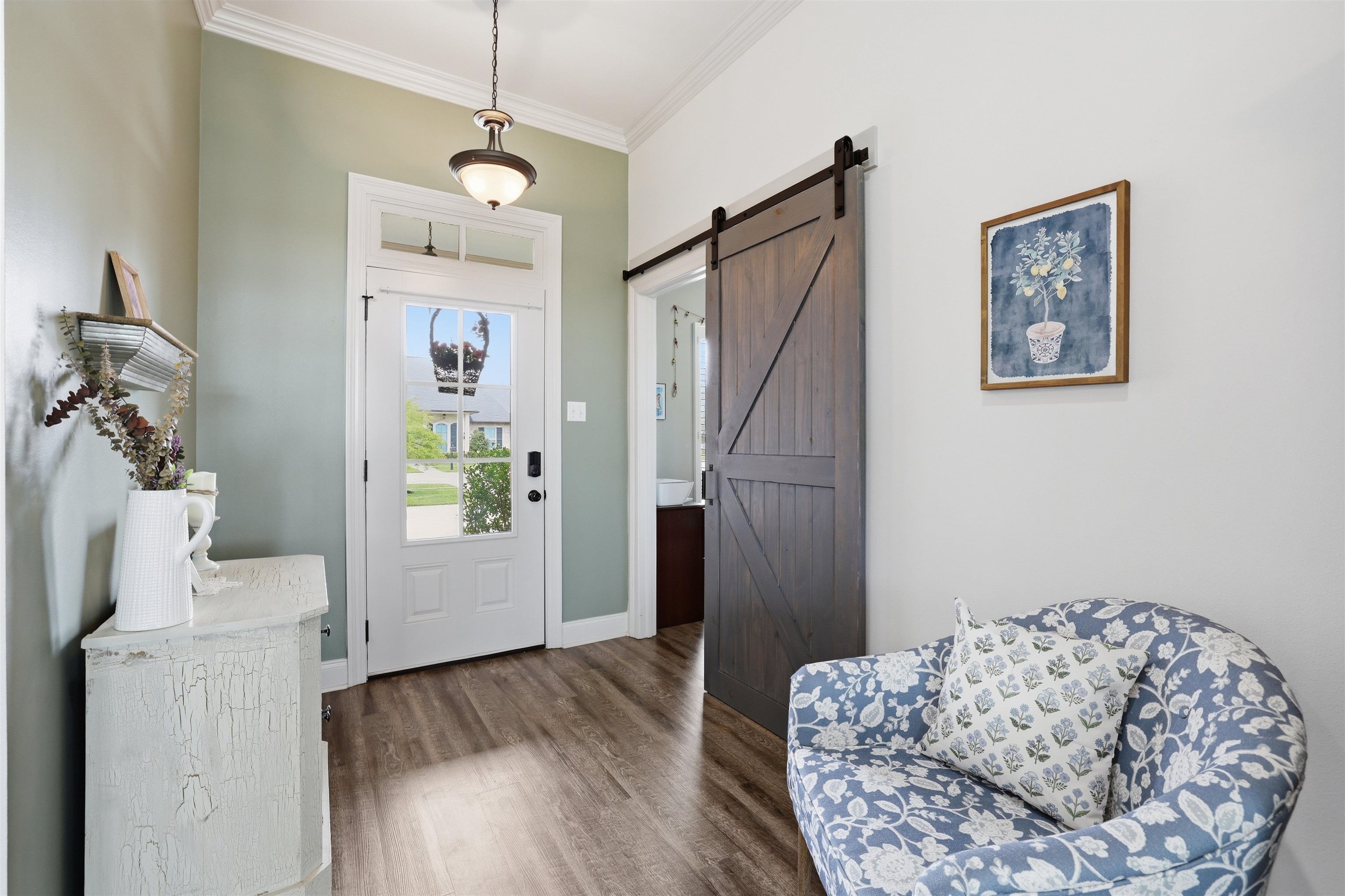 152 Claiborne Avenue, Thibodaux, LA, 70301