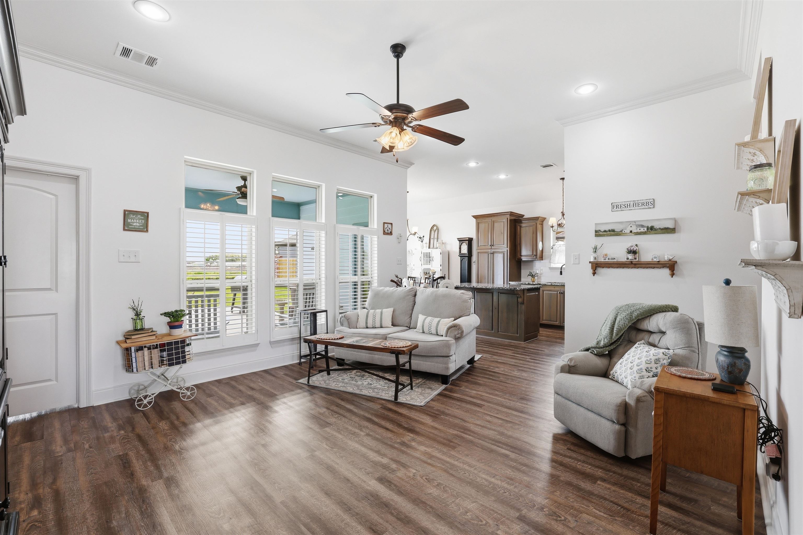 152 Claiborne Avenue, Thibodaux, LA, 70301