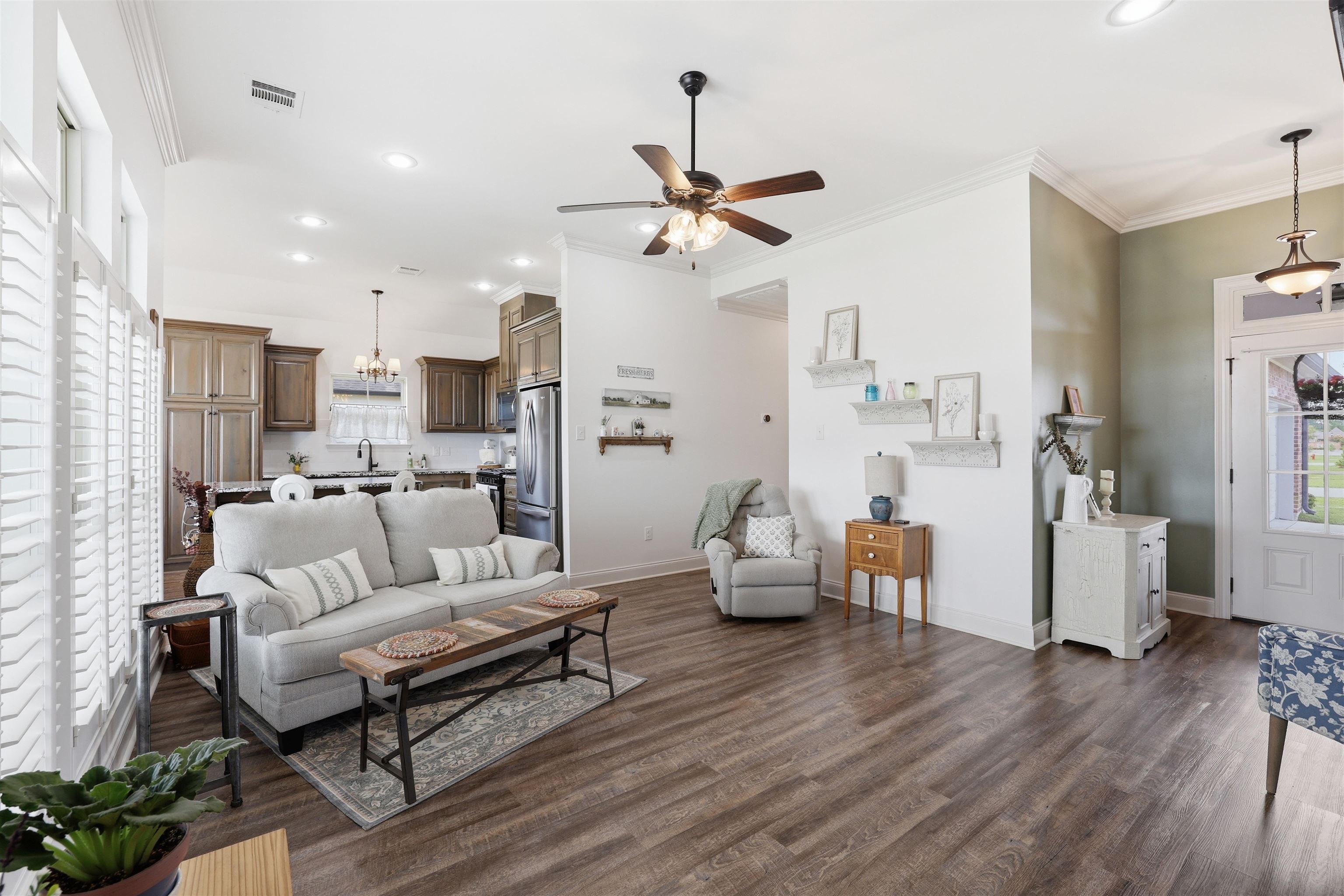 152 Claiborne Avenue, Thibodaux, LA, 70301