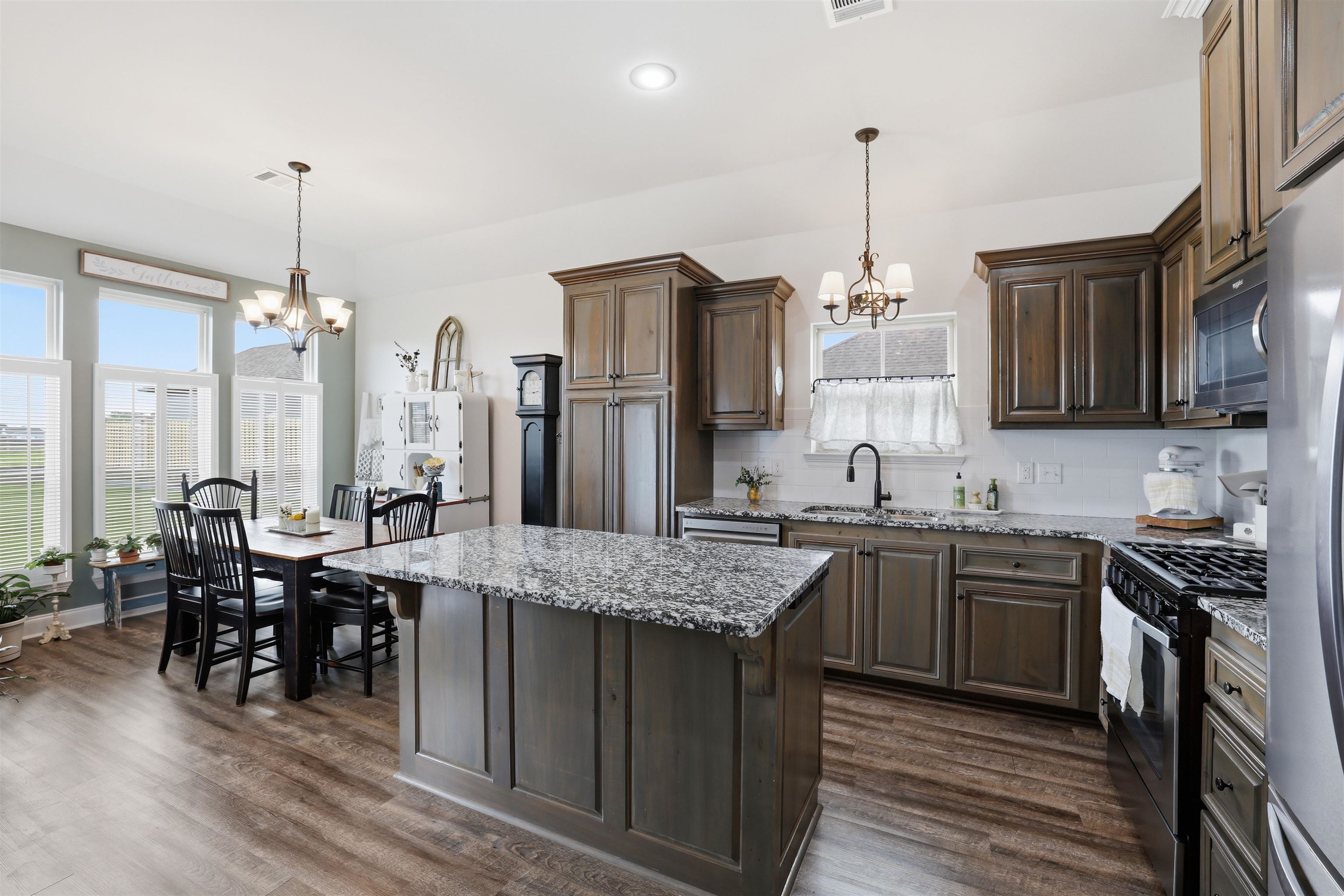 152 Claiborne Avenue, Thibodaux, LA, 70301