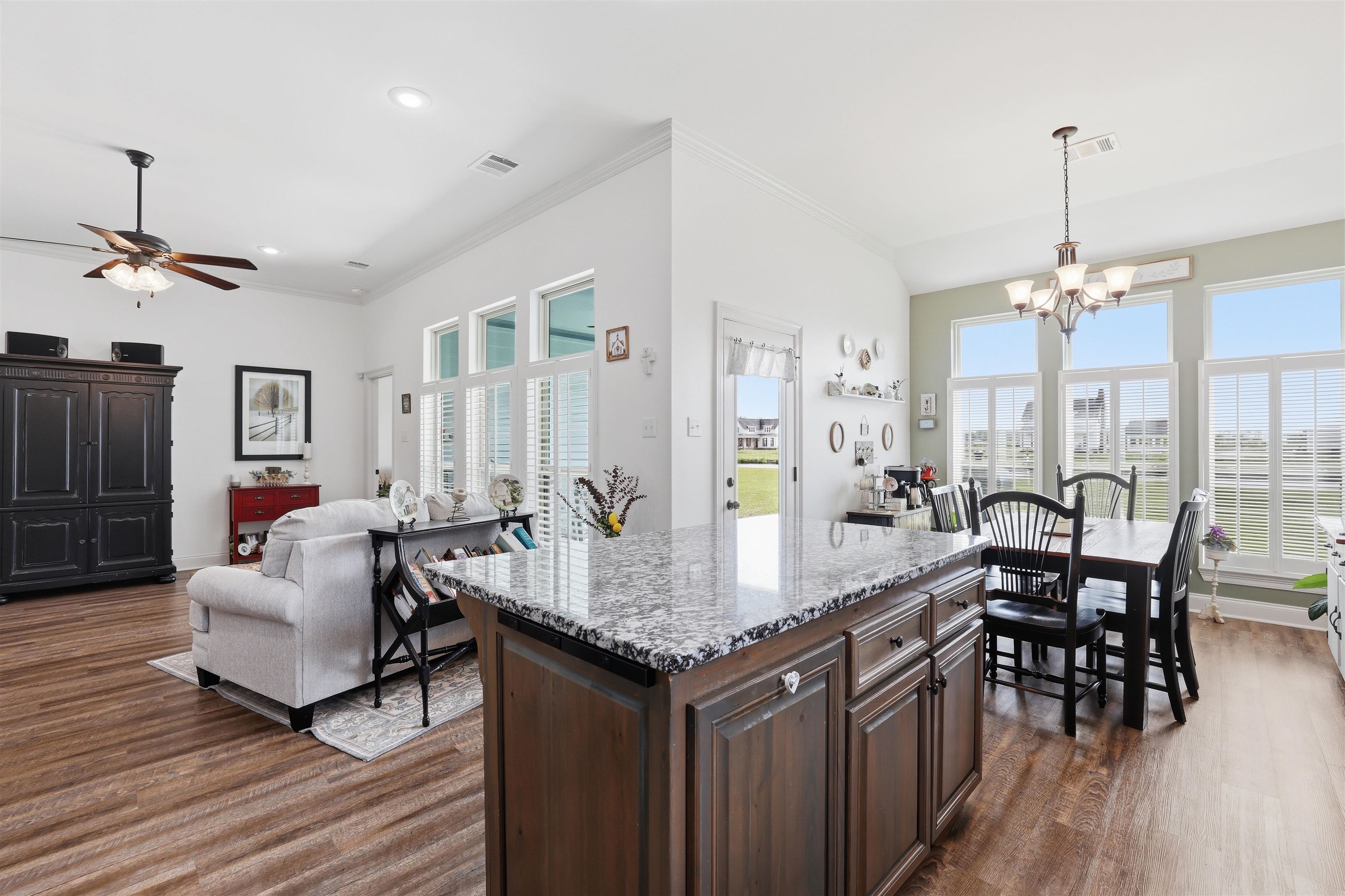 152 Claiborne Avenue, Thibodaux, LA, 70301