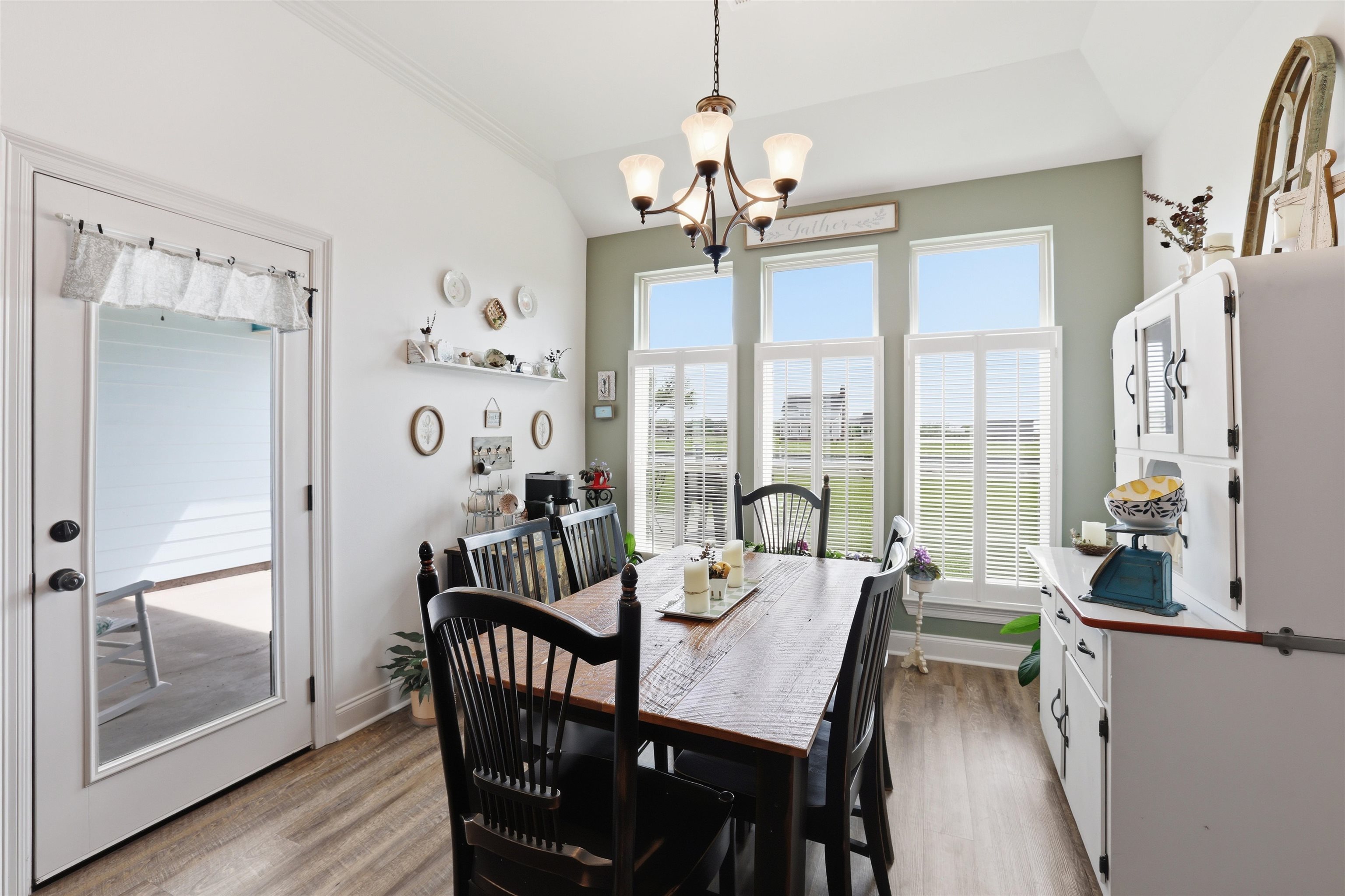 152 Claiborne Avenue, Thibodaux, LA, 70301