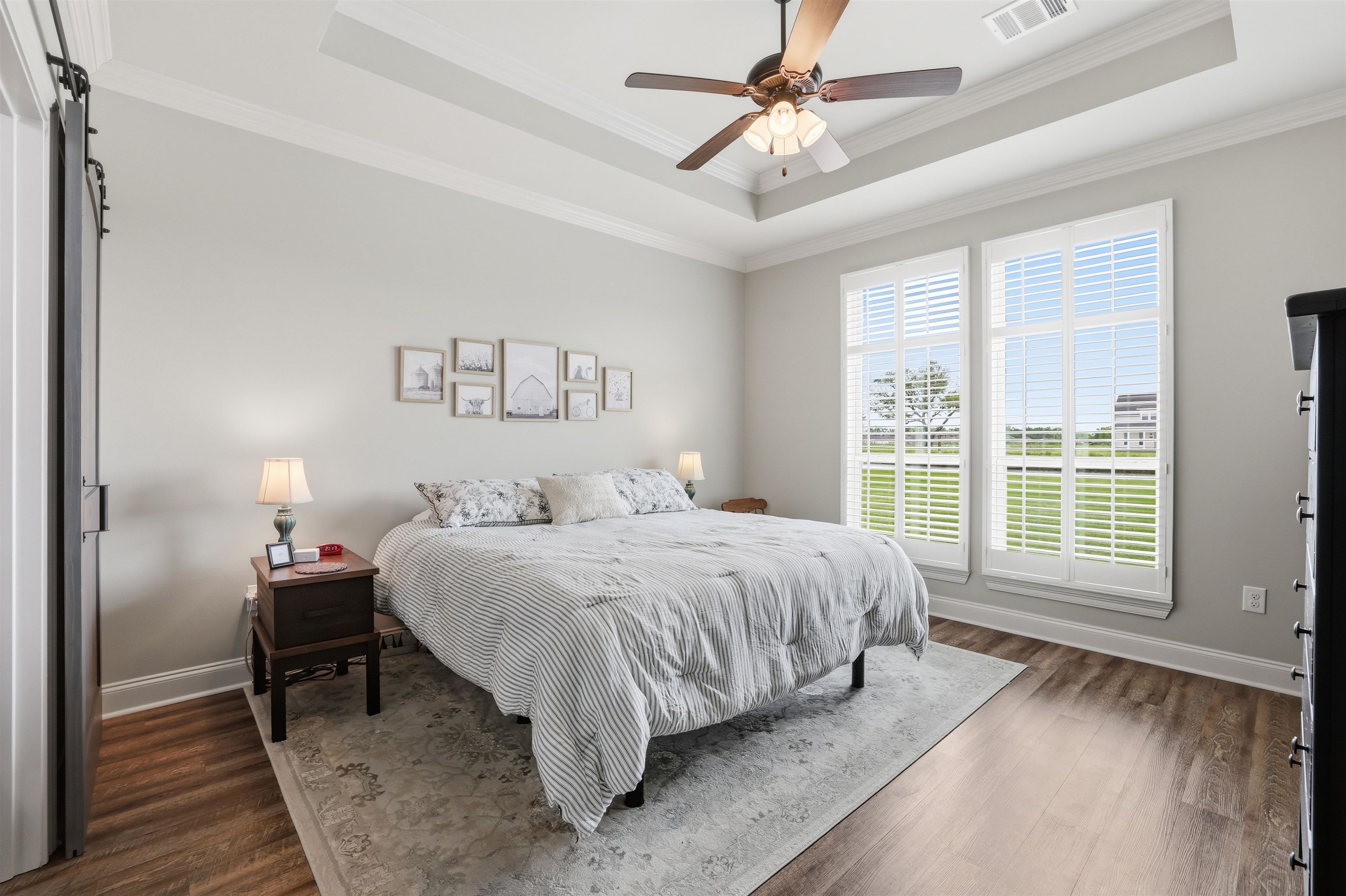 152 Claiborne Avenue, Thibodaux, LA, 70301