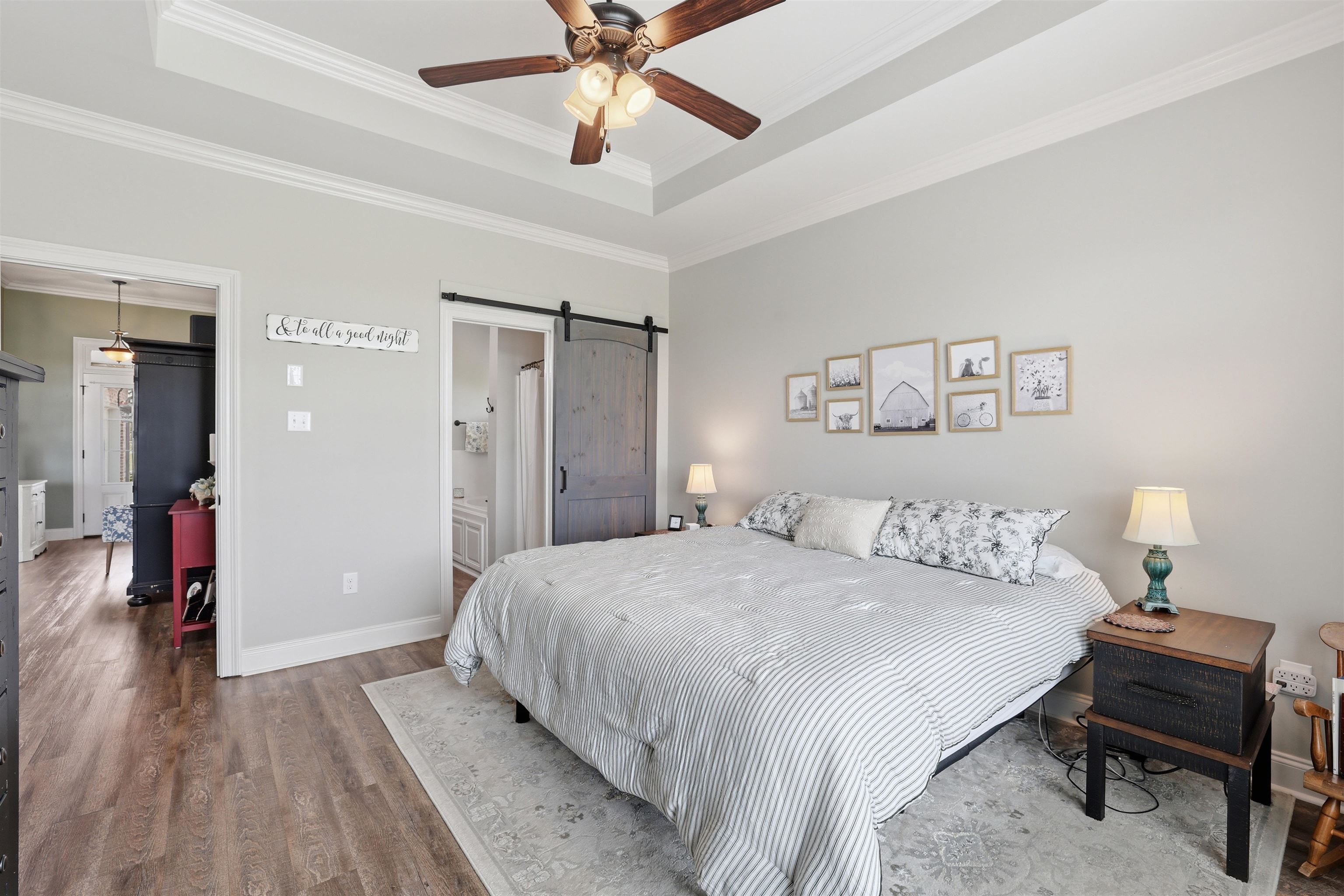 152 Claiborne Avenue, Thibodaux, LA, 70301