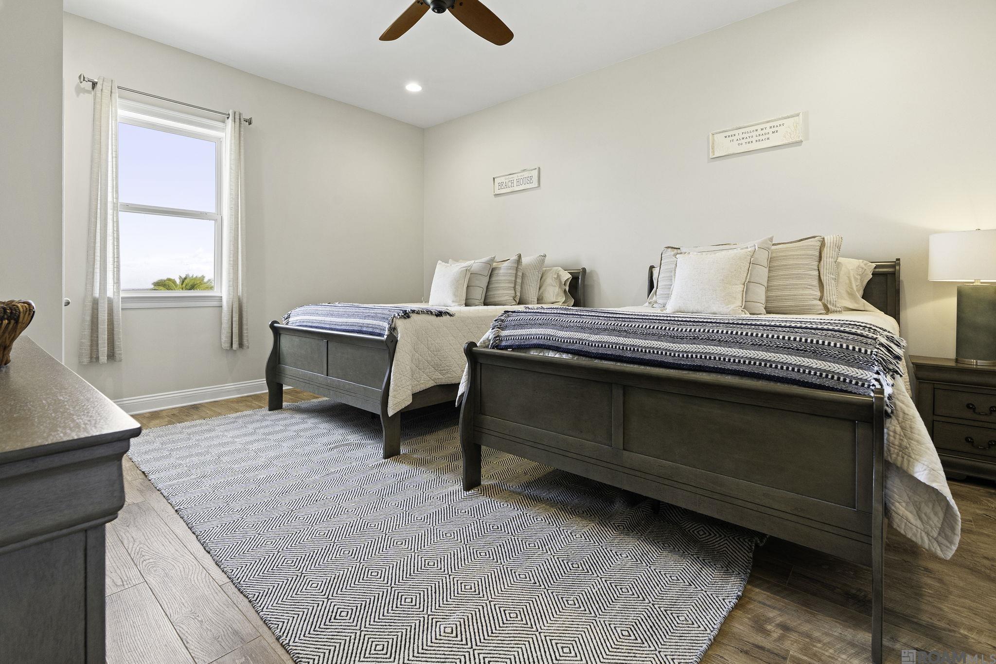 47 Queen Bess, Grand Isle, LA, 70358