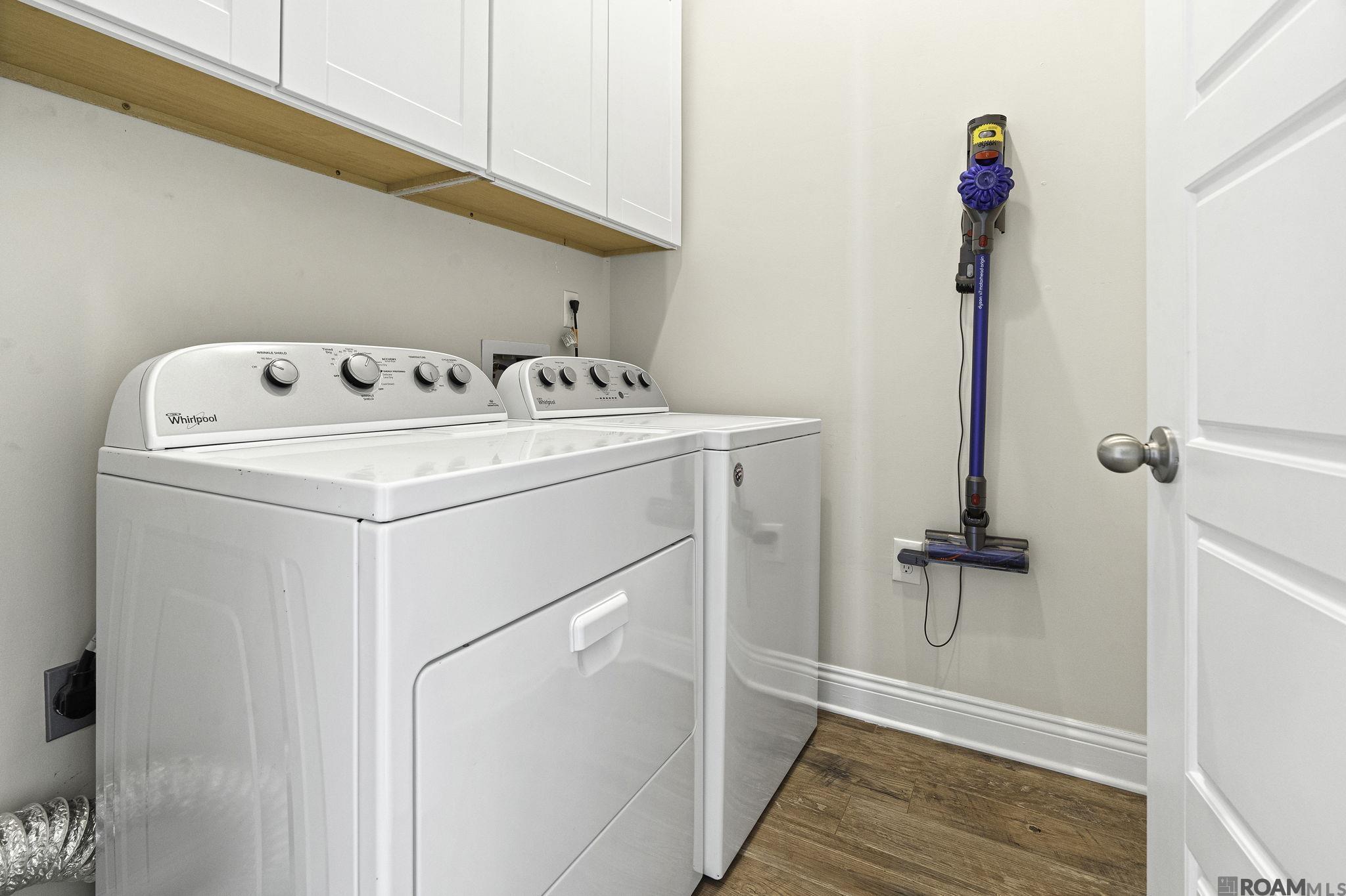 47 Queen Bess, Grand Isle, LA, 70358