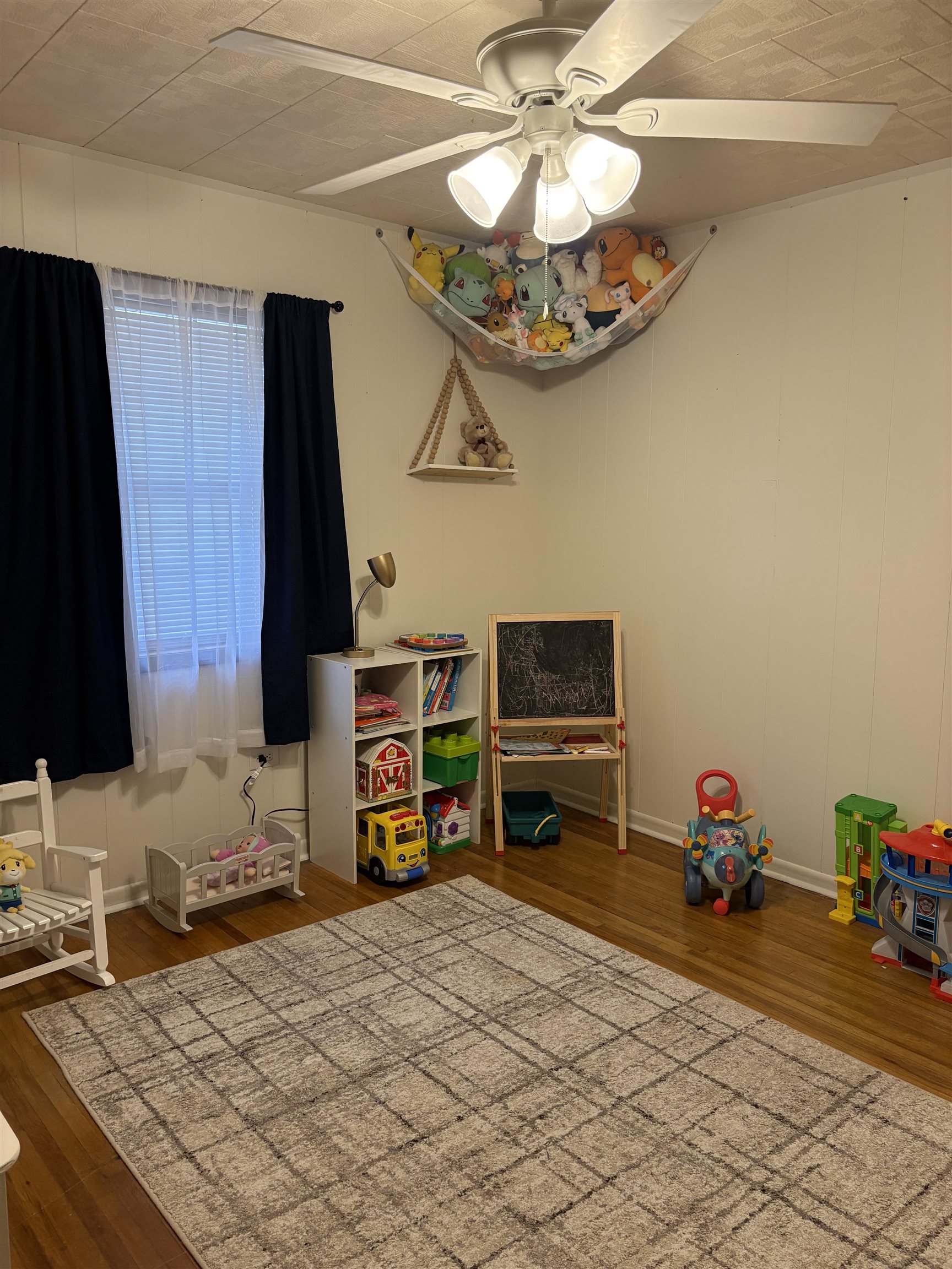 1119 Caroline St, Thibodaux, LA, 70301