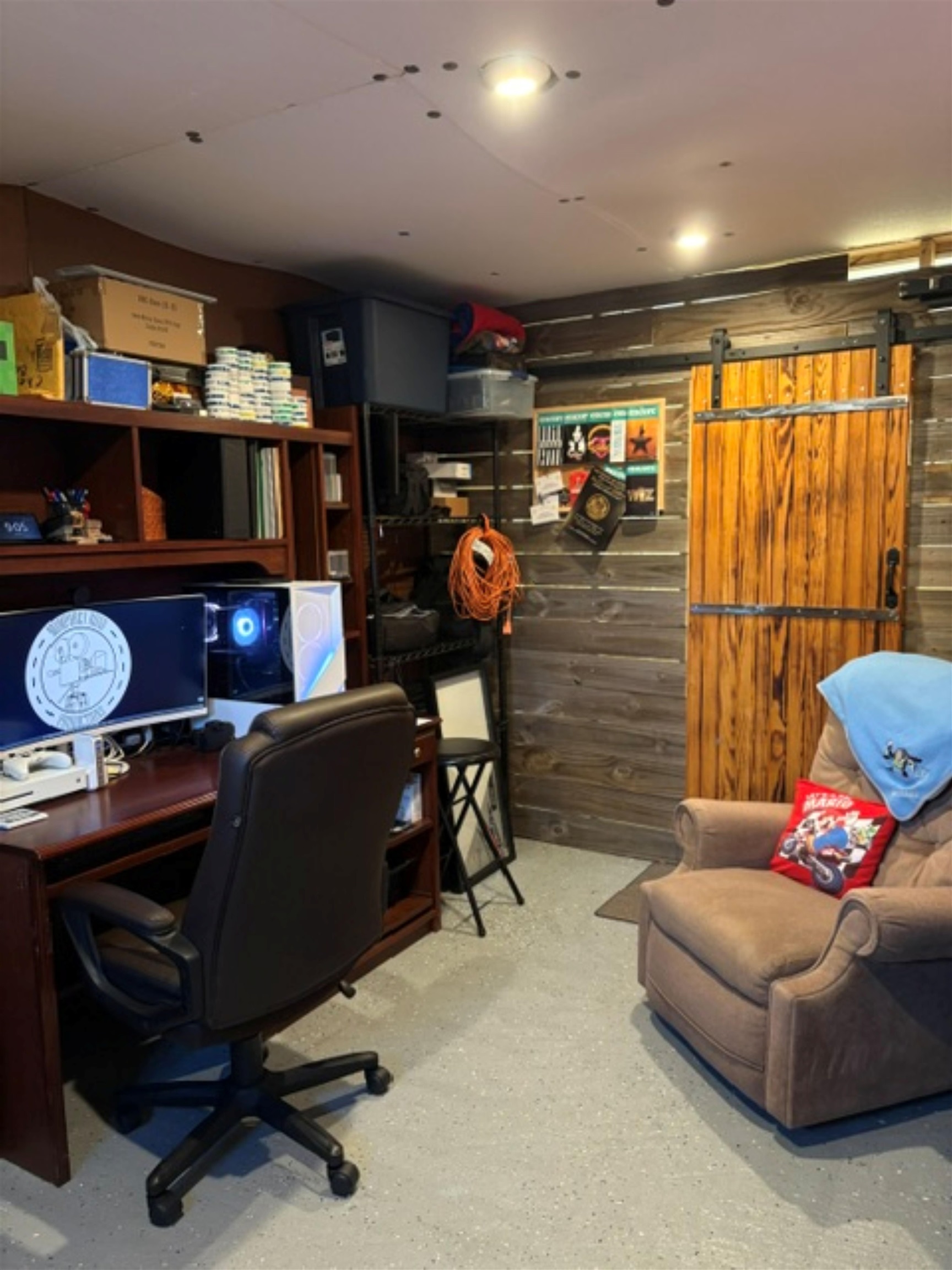 1119 Caroline St, Thibodaux, LA, 70301