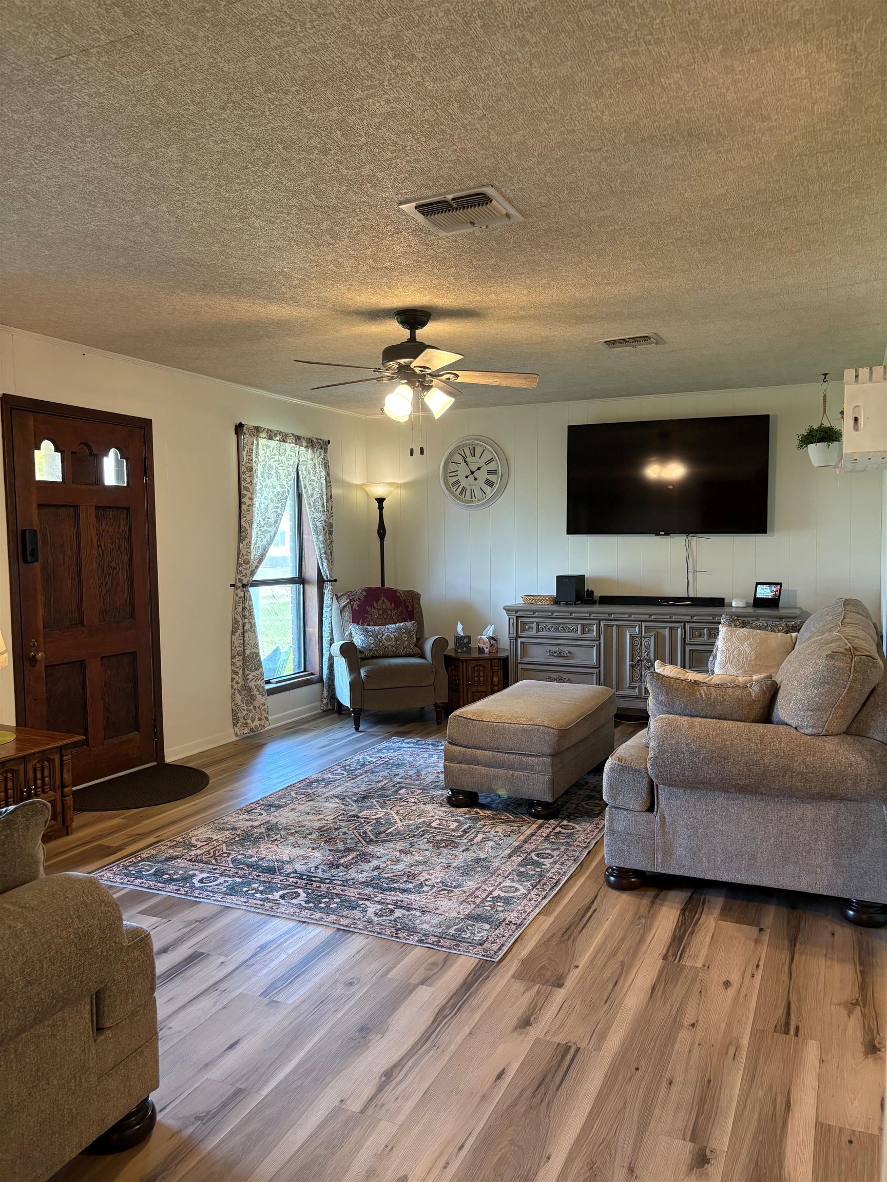 1119 Caroline St, Thibodaux, LA, 70301