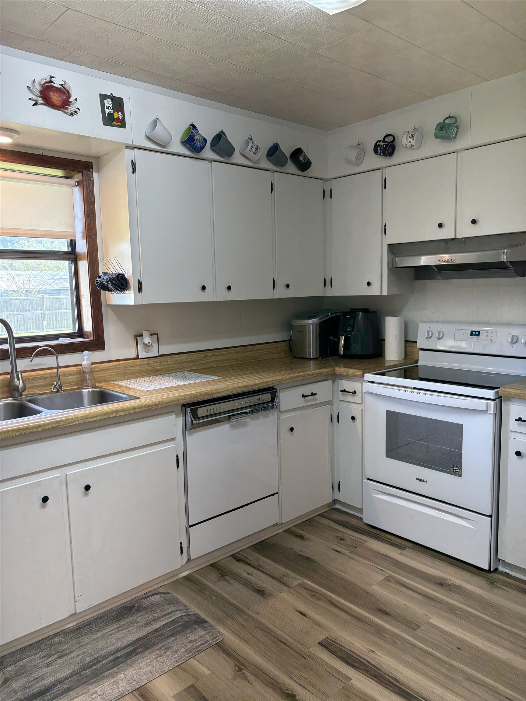 1119 Caroline St, Thibodaux, LA, 70301