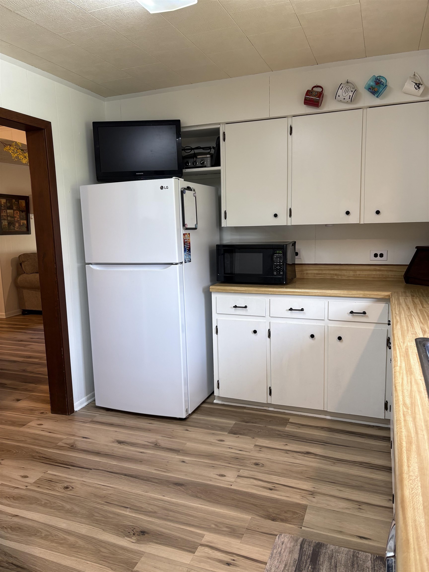 1119 Caroline St, Thibodaux, LA, 70301