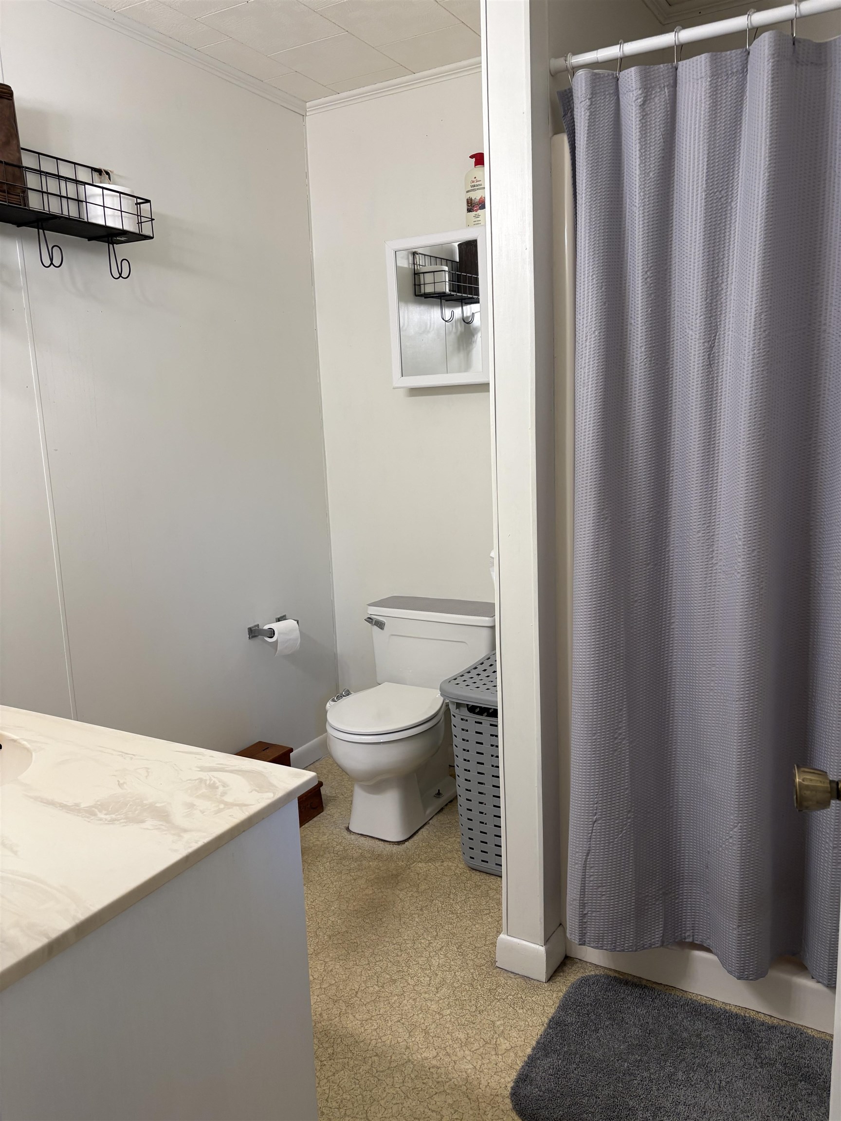 1119 Caroline St, Thibodaux, LA, 70301