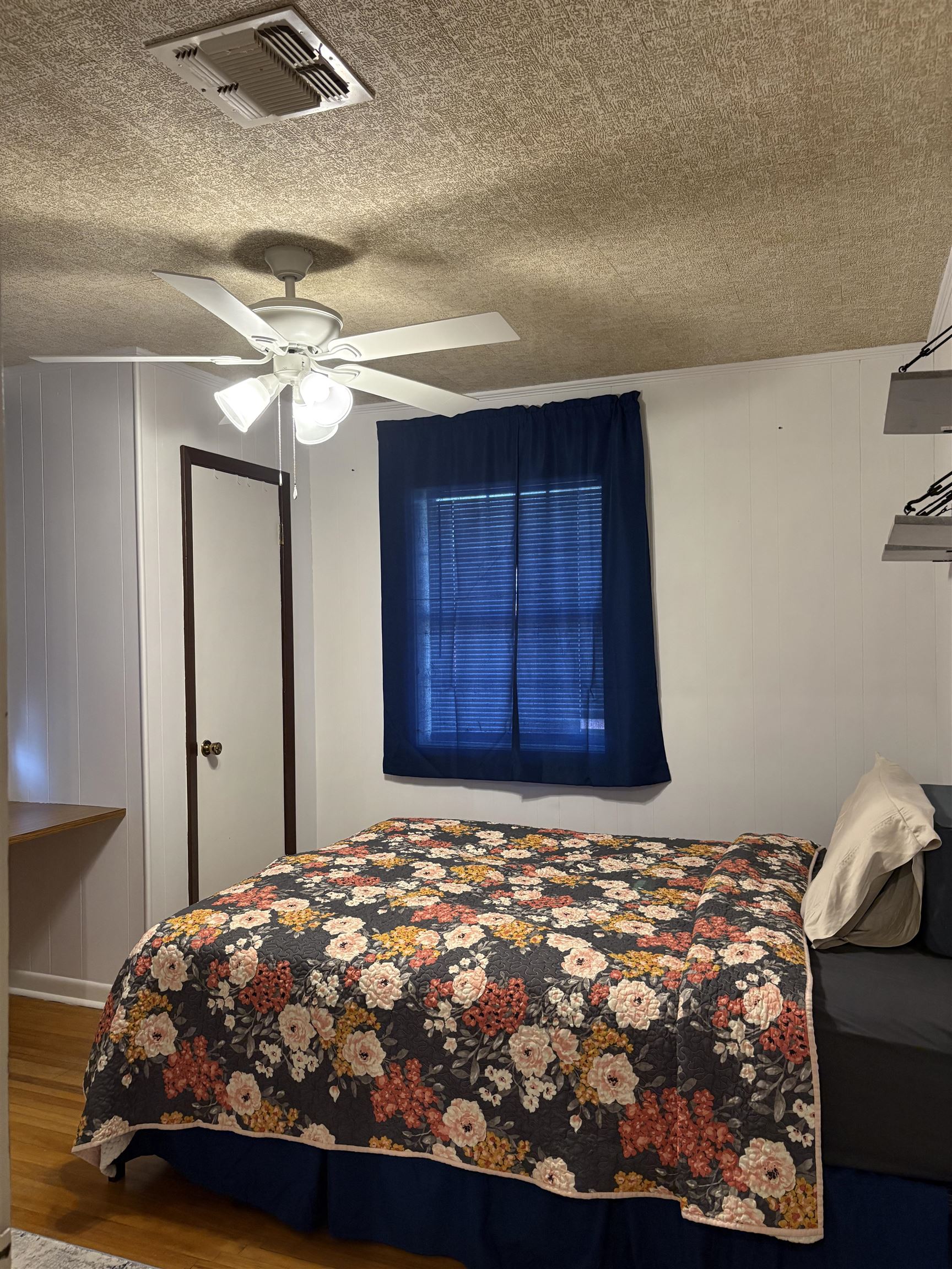 1119 Caroline St, Thibodaux, LA, 70301