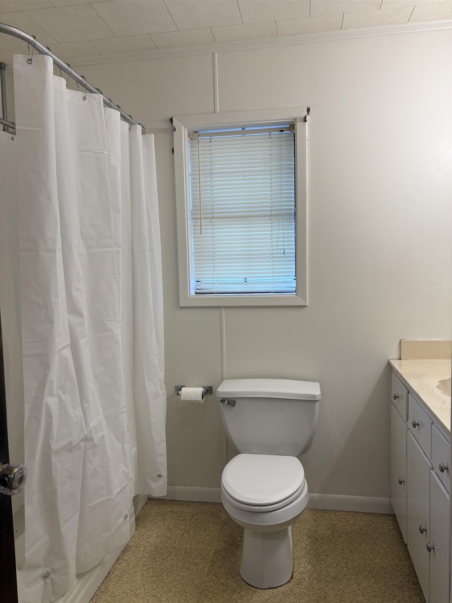 1119 Caroline St, Thibodaux, LA, 70301