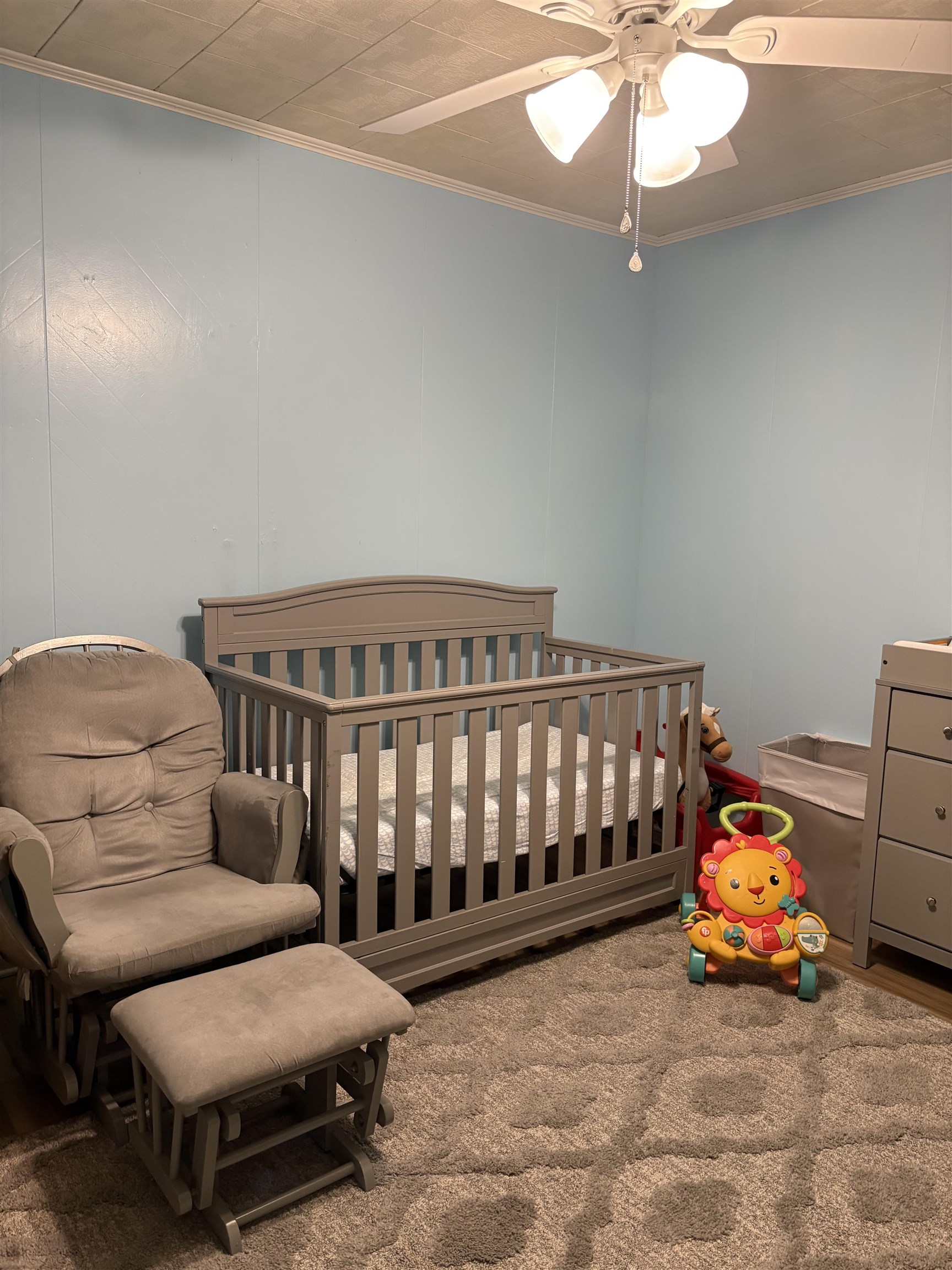 1119 Caroline St, Thibodaux, LA, 70301