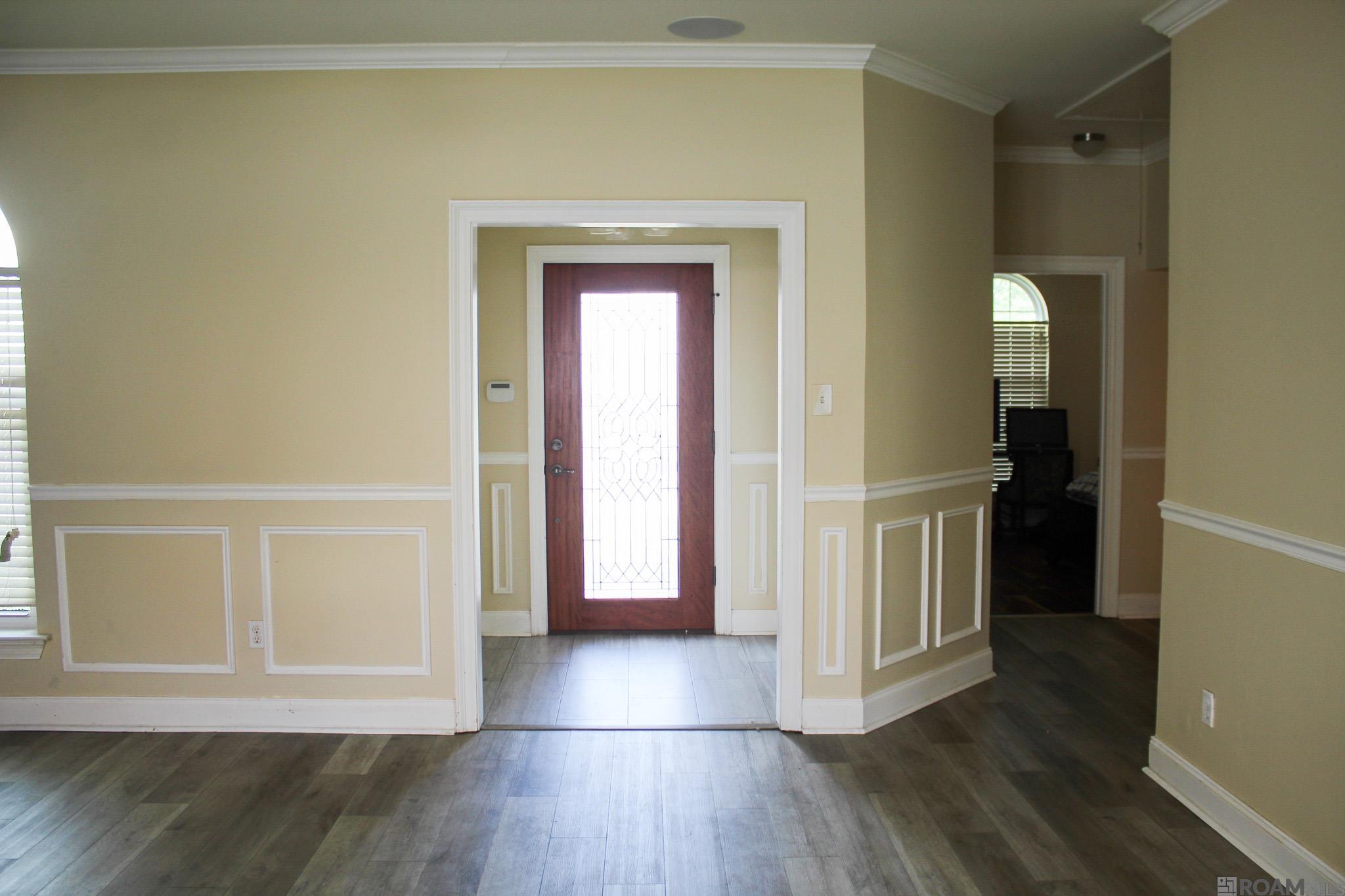 15430 Woodlore Dr, Baton Rouge, LA, 70816