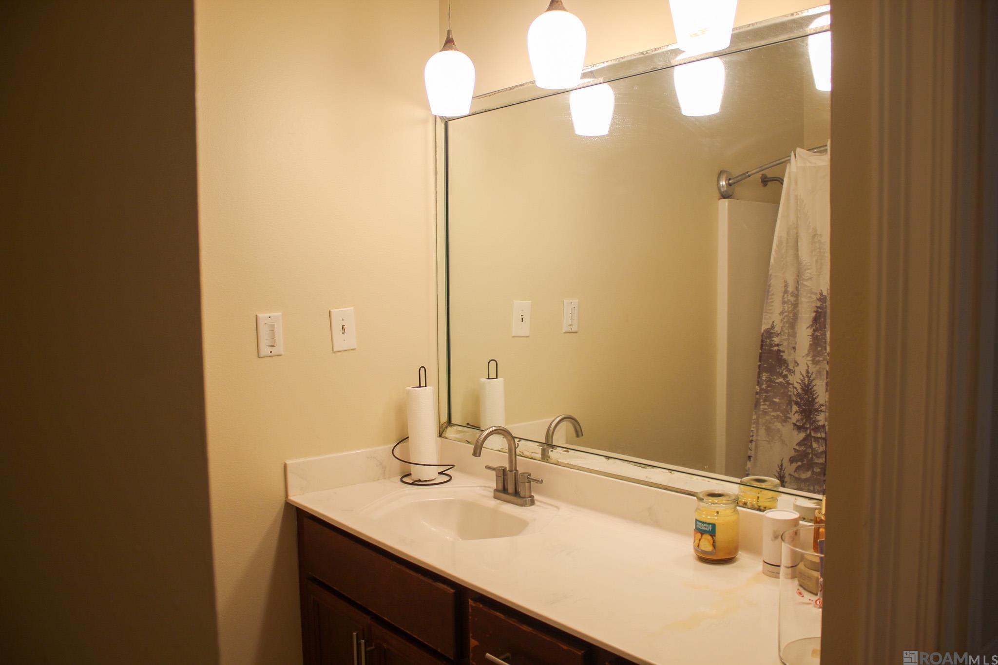 15430 Woodlore Dr, Baton Rouge, LA, 70816