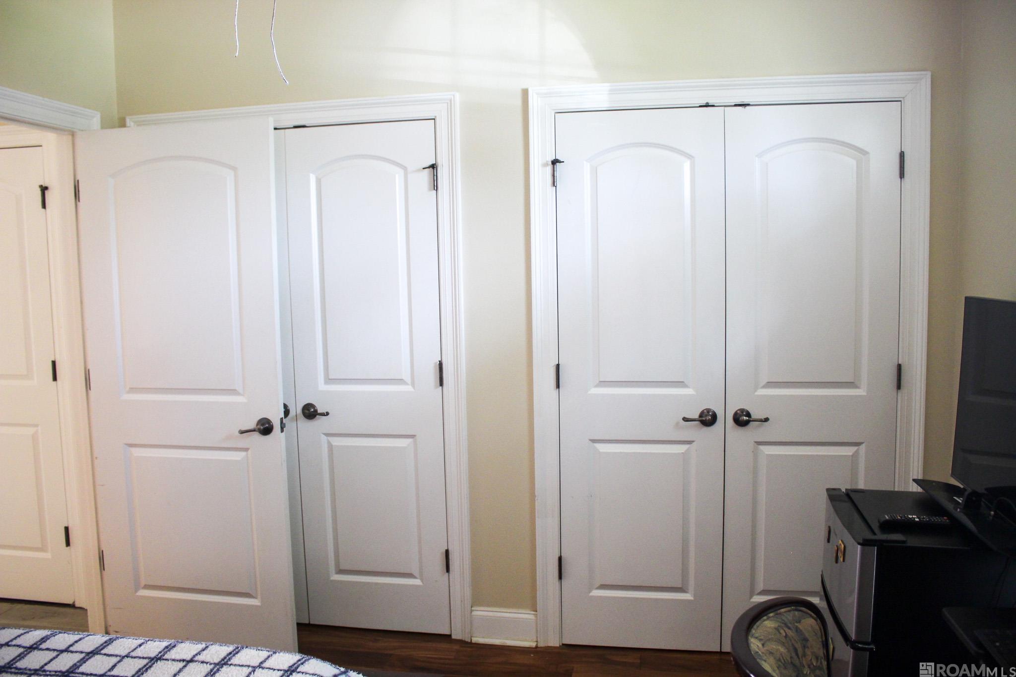 15430 Woodlore Dr, Baton Rouge, LA, 70816