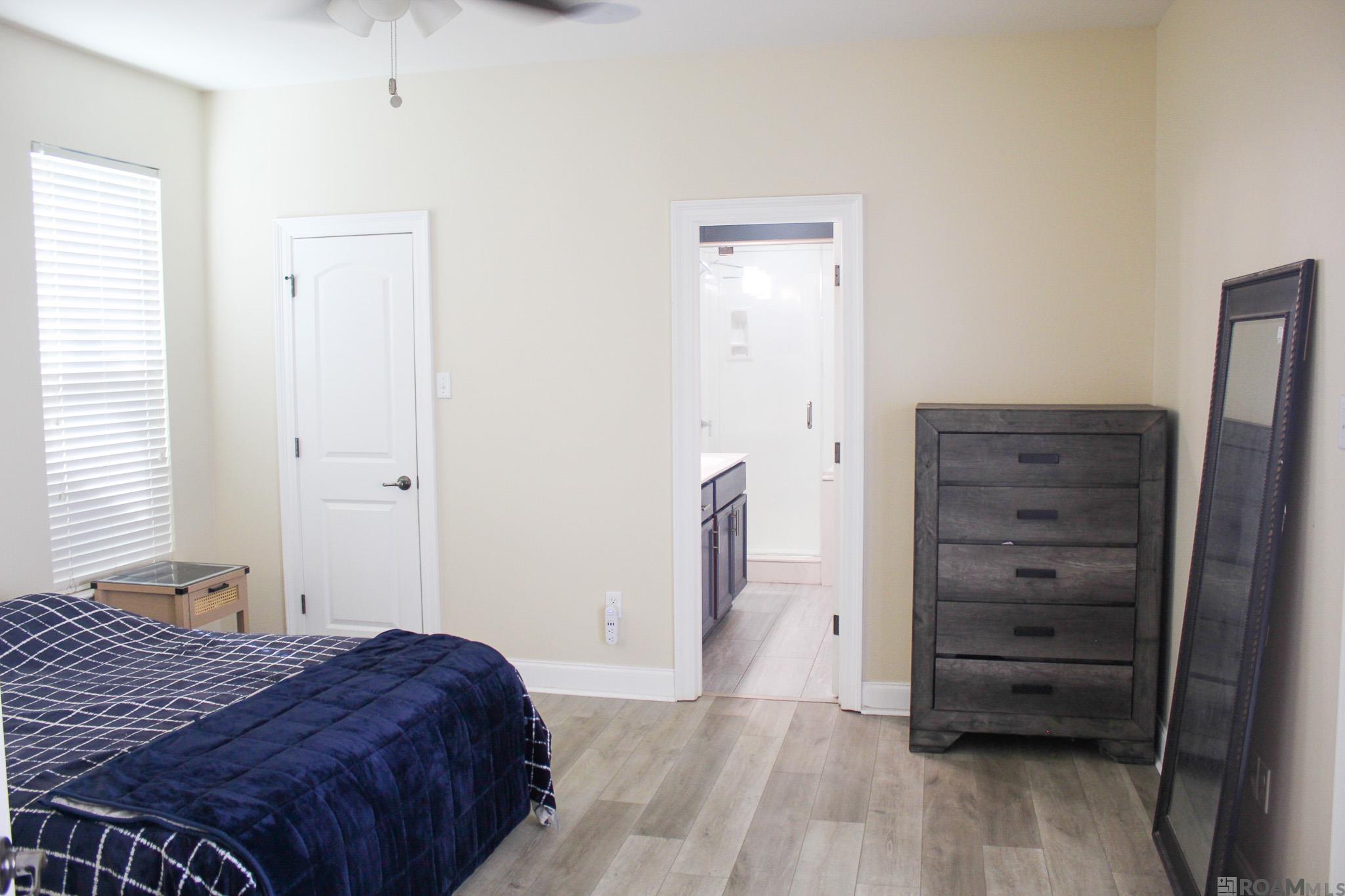 15430 Woodlore Dr, Baton Rouge, LA, 70816