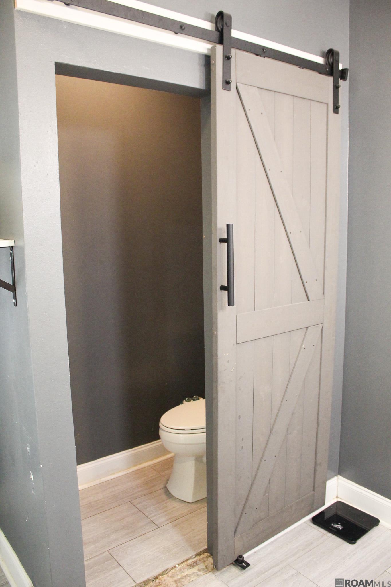 15430 Woodlore Dr, Baton Rouge, LA, 70816