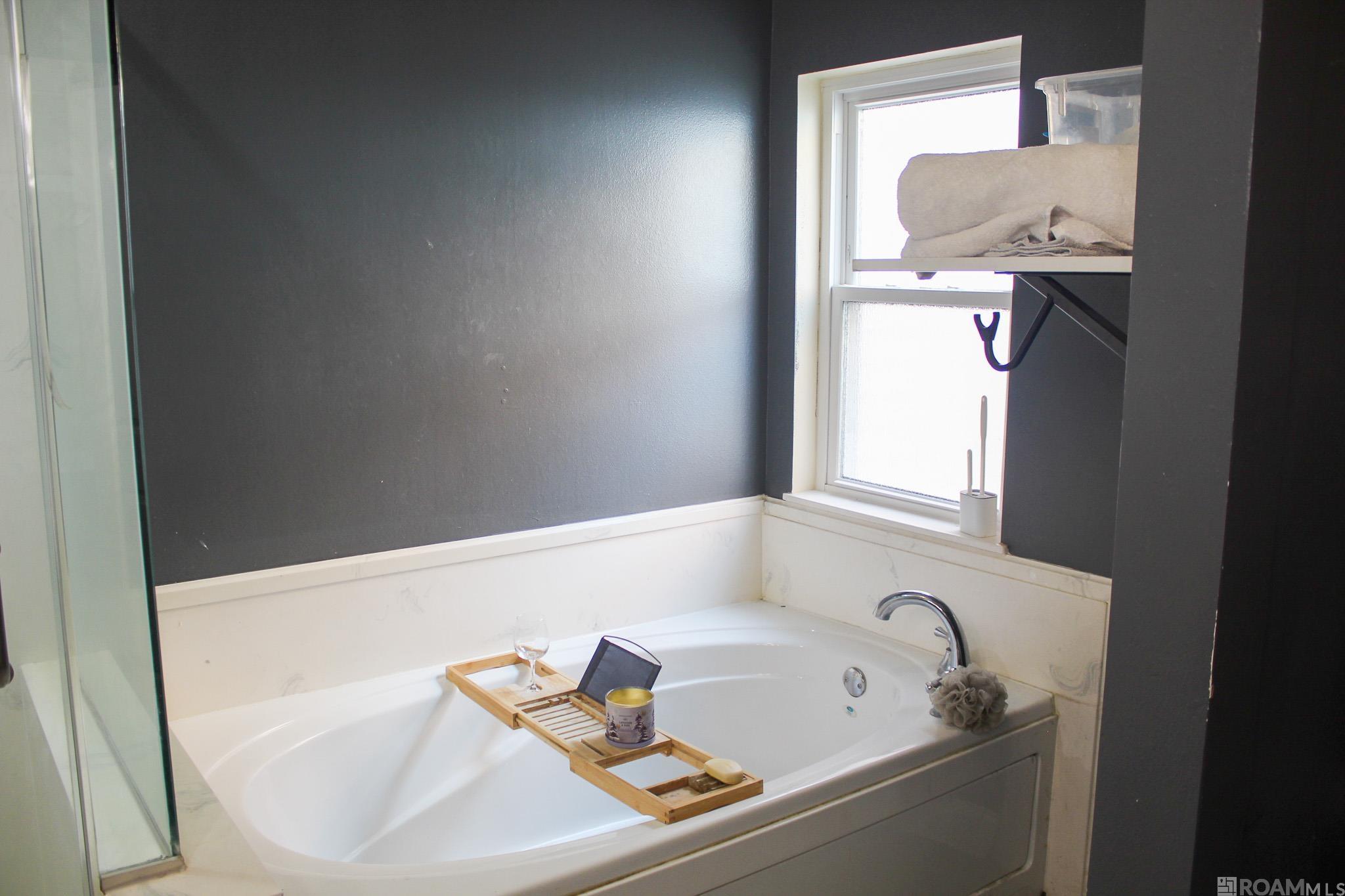 15430 Woodlore Dr, Baton Rouge, LA, 70816