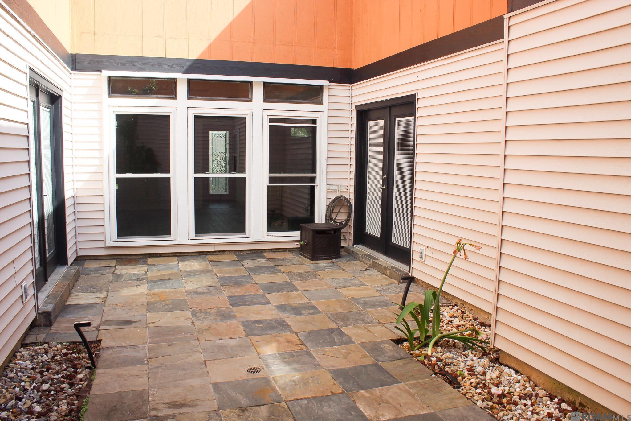 15430 Woodlore Dr, Baton Rouge, LA, 70816