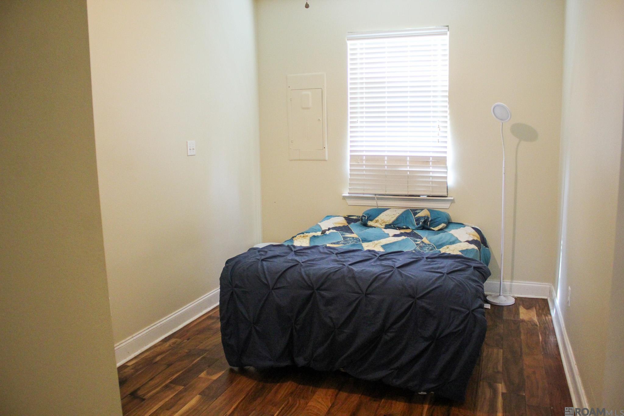 15430 Woodlore Dr, Baton Rouge, LA, 70816