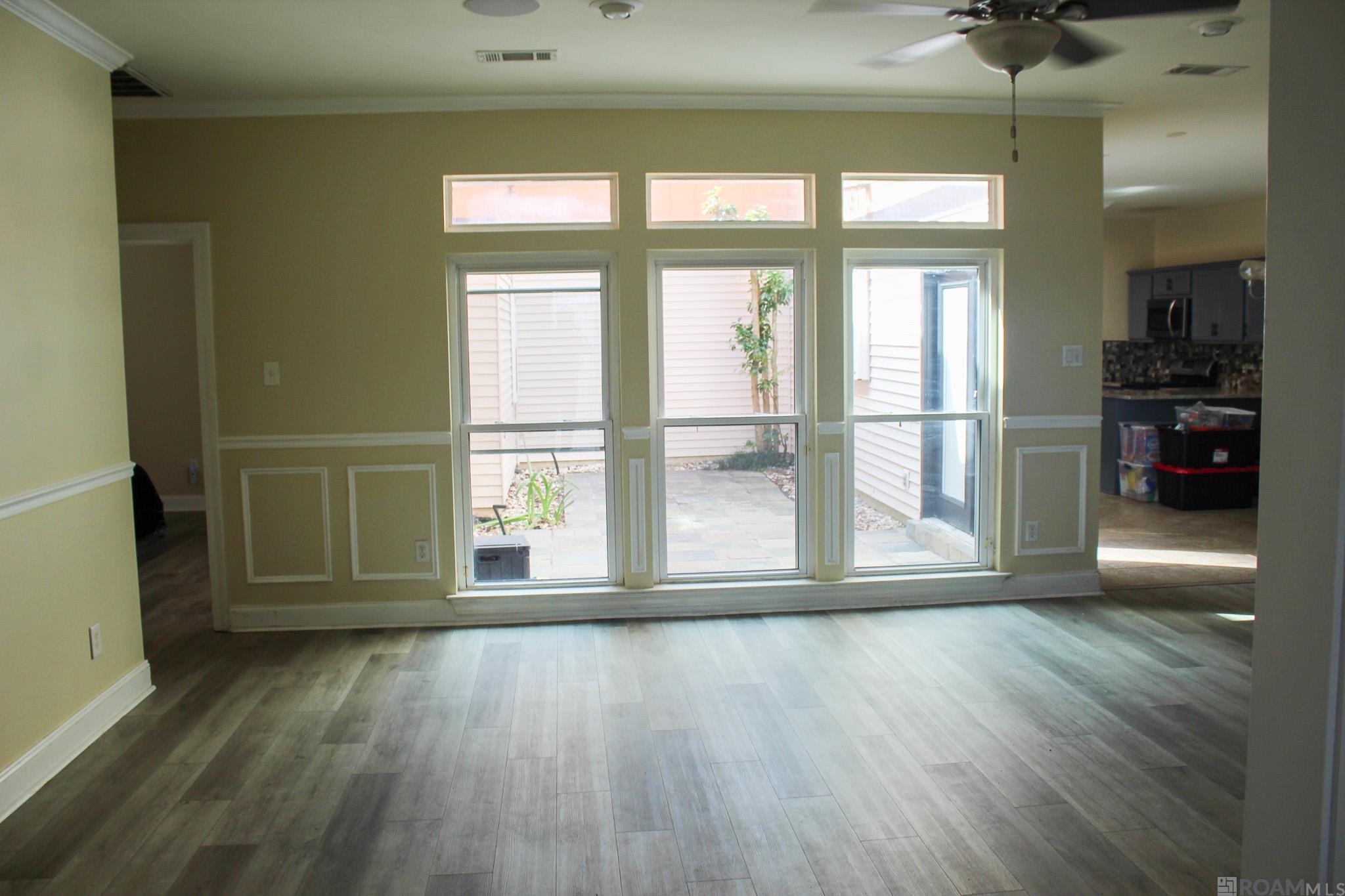 15430 Woodlore Dr, Baton Rouge, LA, 70816