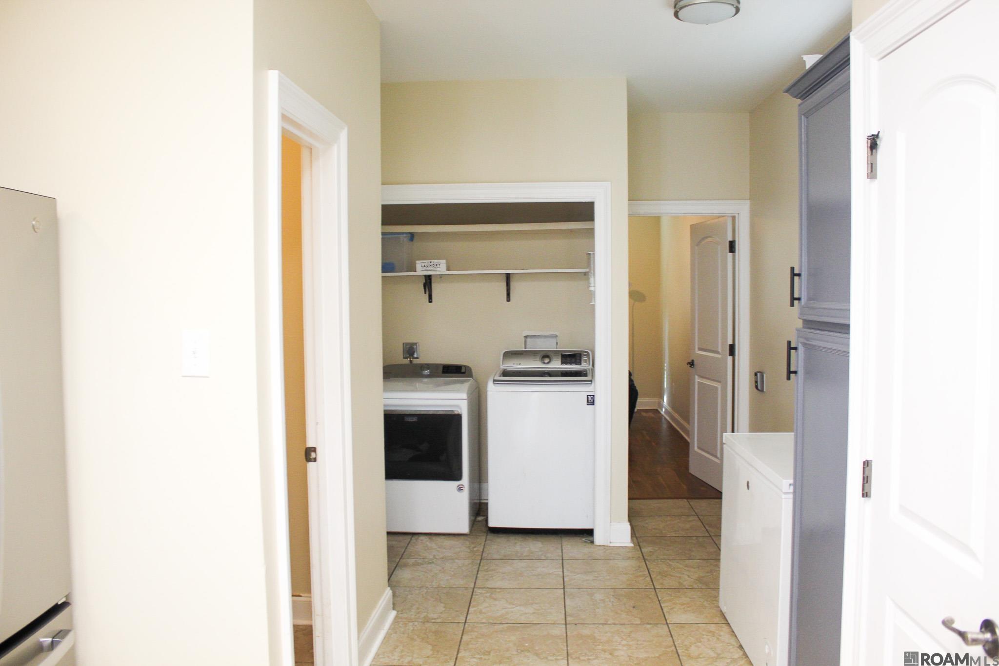 15430 Woodlore Dr, Baton Rouge, LA, 70816