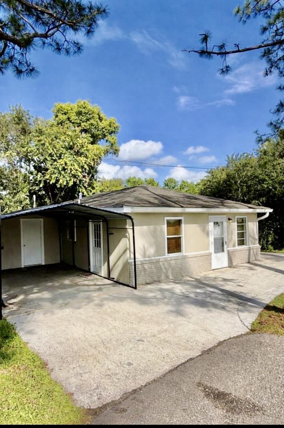 39054 Camp Dr, Prairieville, LA, 70769