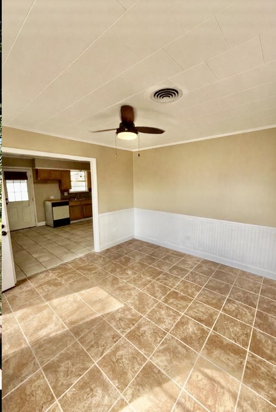 4691 Hwy 1, Raceland, LA, 70394