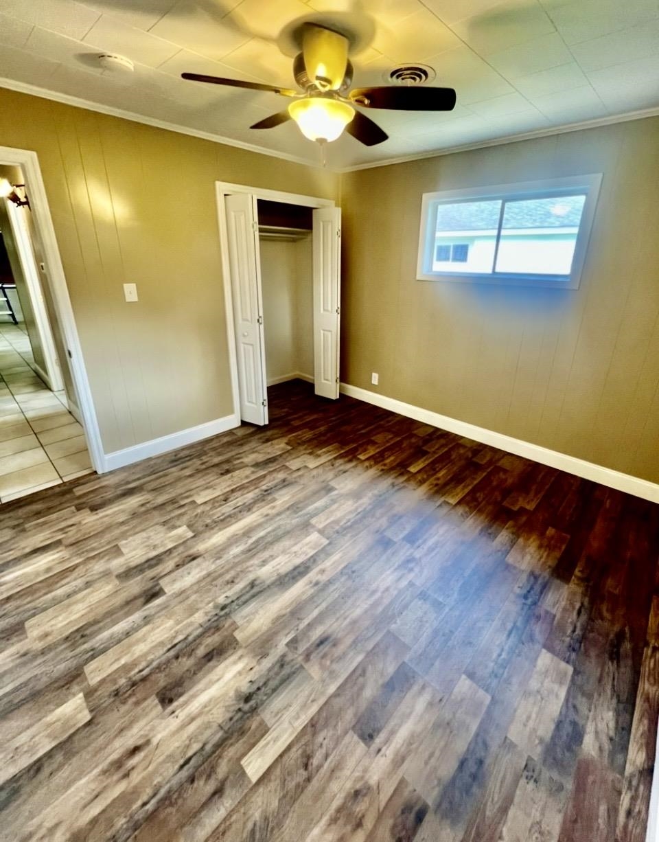 4691 Hwy 1, Raceland, LA, 70394