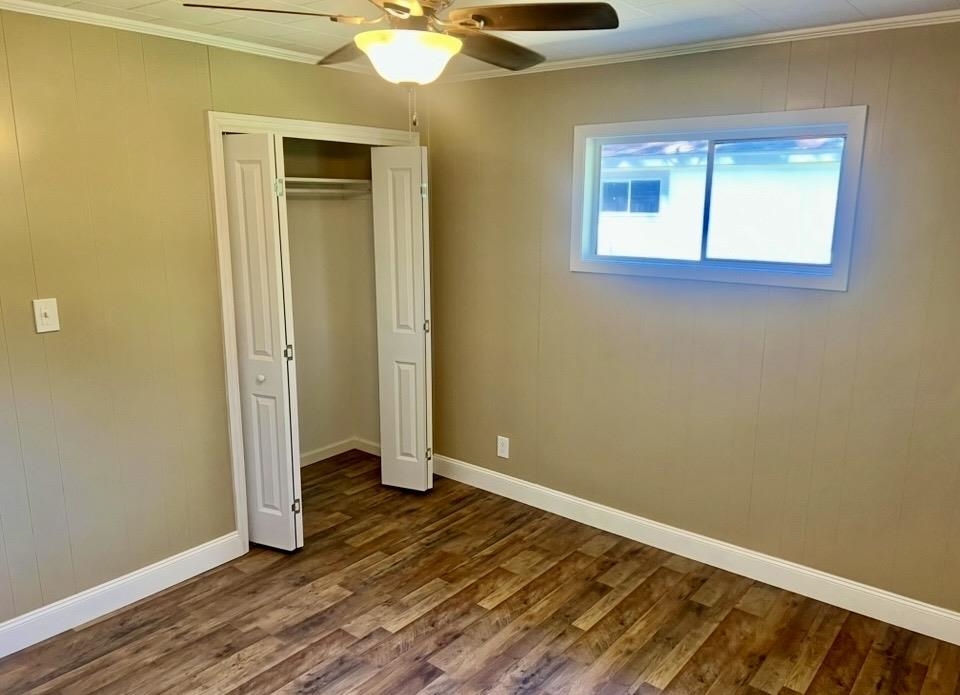 4691 Hwy 1, Raceland, LA, 70394