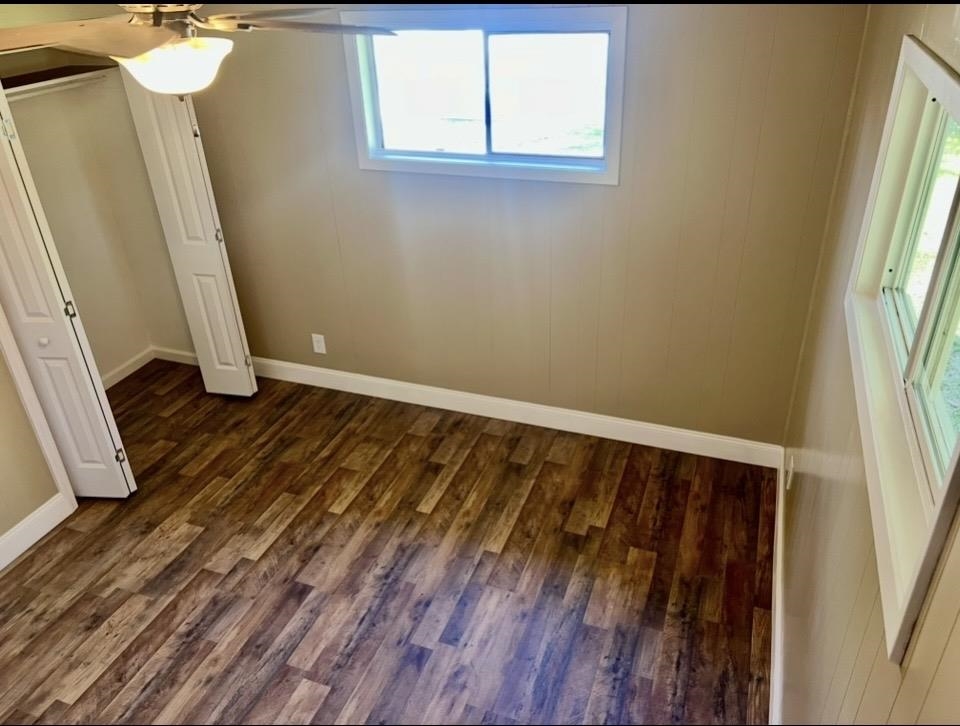 4691 Hwy 1, Raceland, LA, 70394