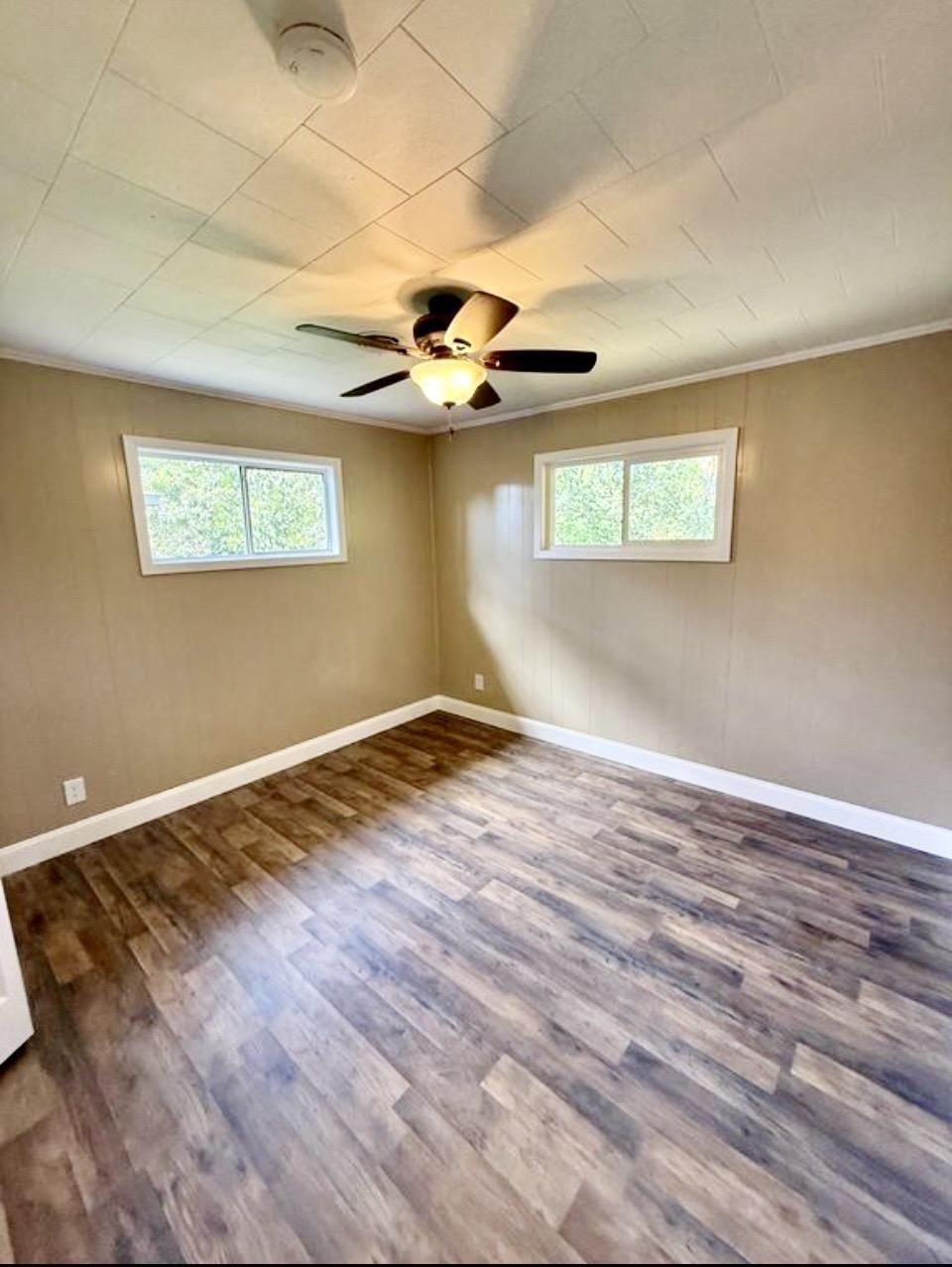 4691 Hwy 1, Raceland, LA, 70394