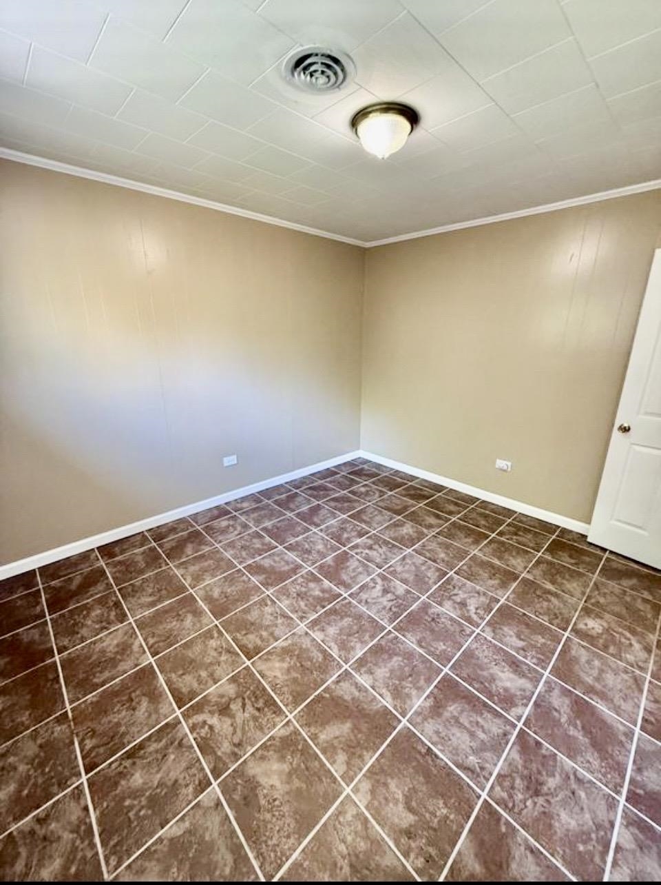 4691 Hwy 1, Raceland, LA, 70394