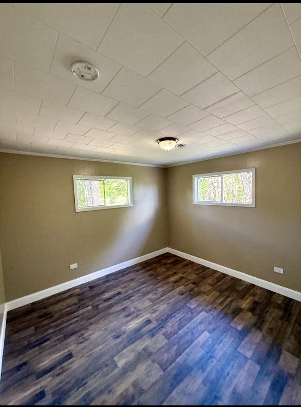 4691 Hwy 1, Raceland, LA, 70394