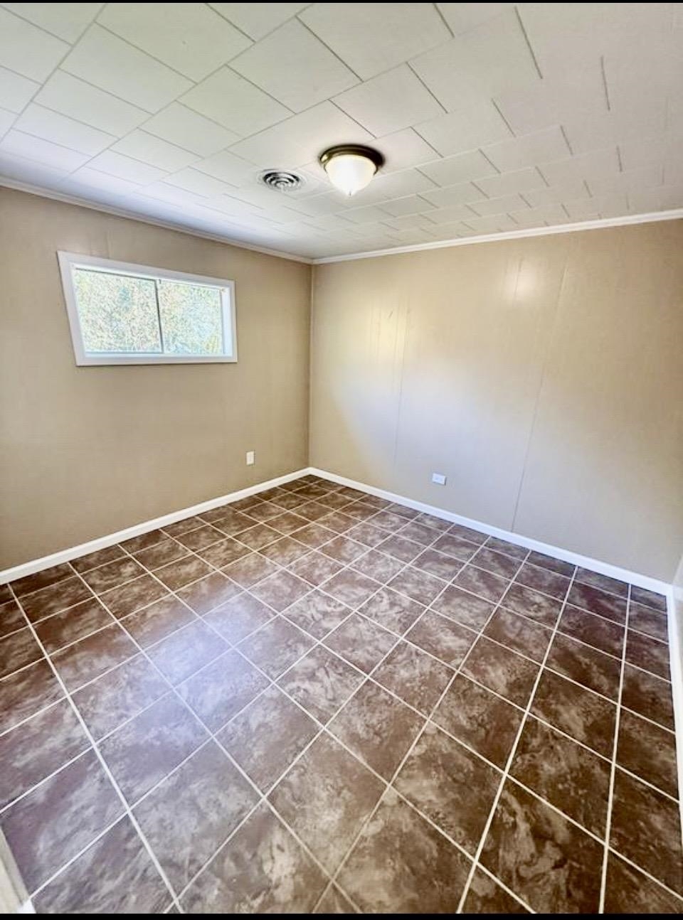 4691 Hwy 1, Raceland, LA, 70394