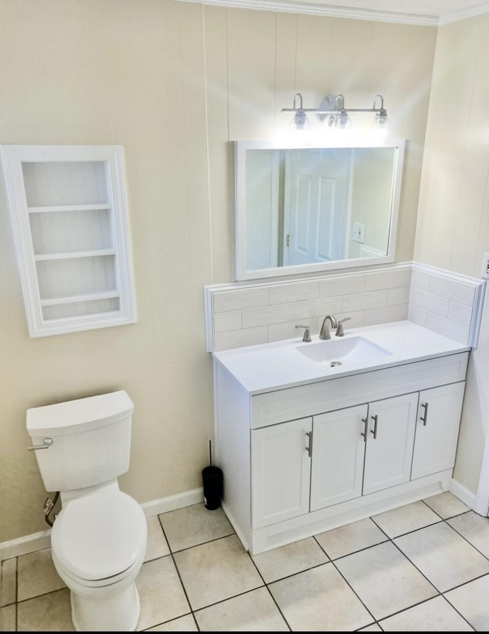 4691 Hwy 1, Raceland, LA, 70394