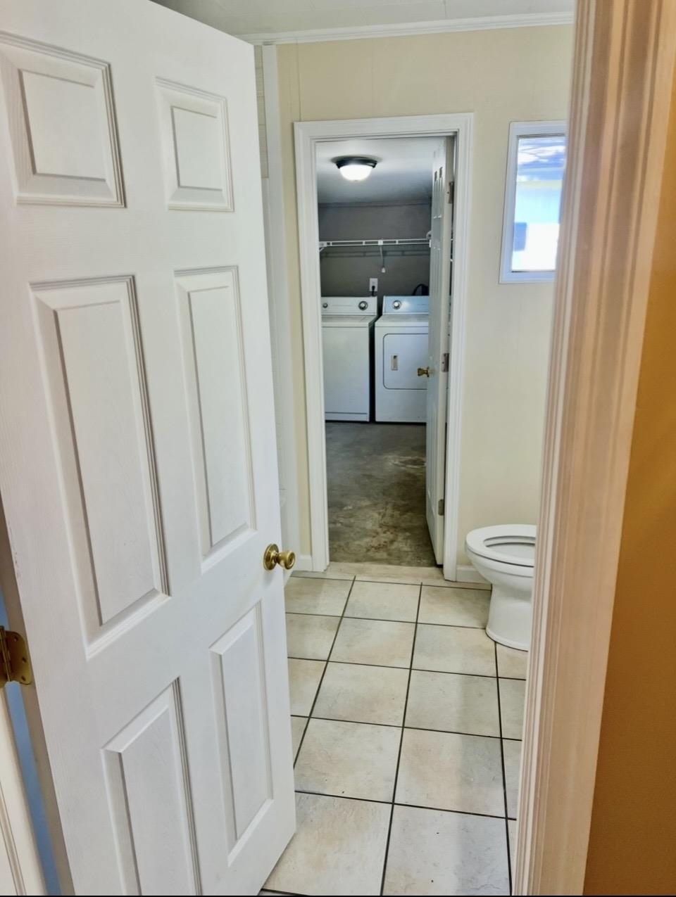 4691 Hwy 1, Raceland, LA, 70394