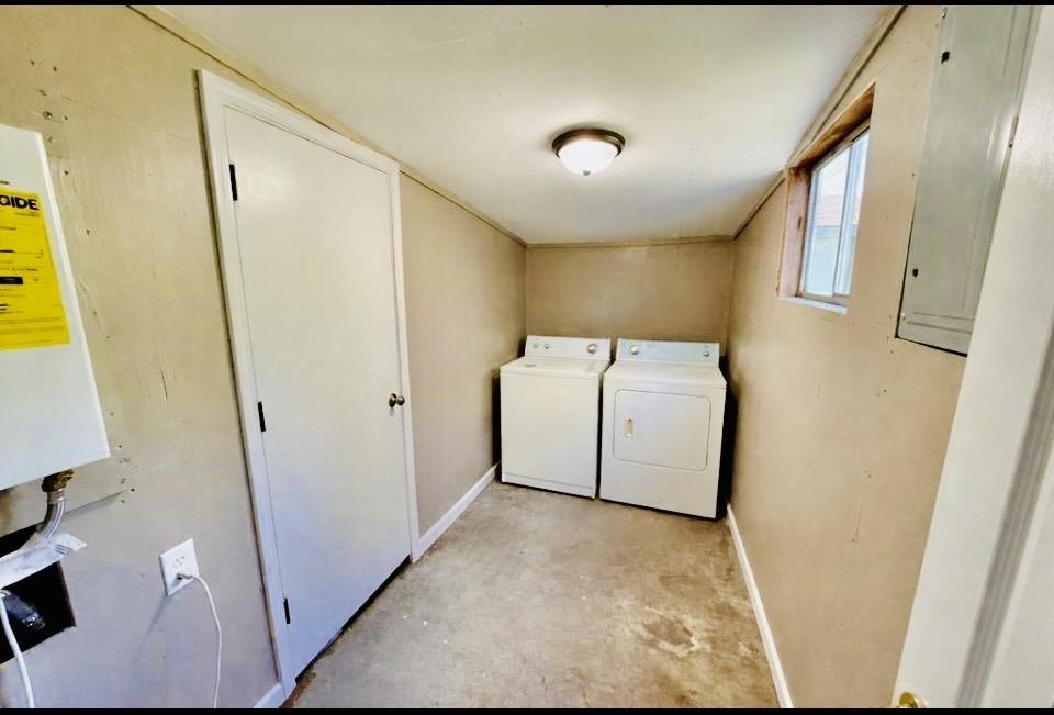 4691 Hwy 1, Raceland, LA, 70394