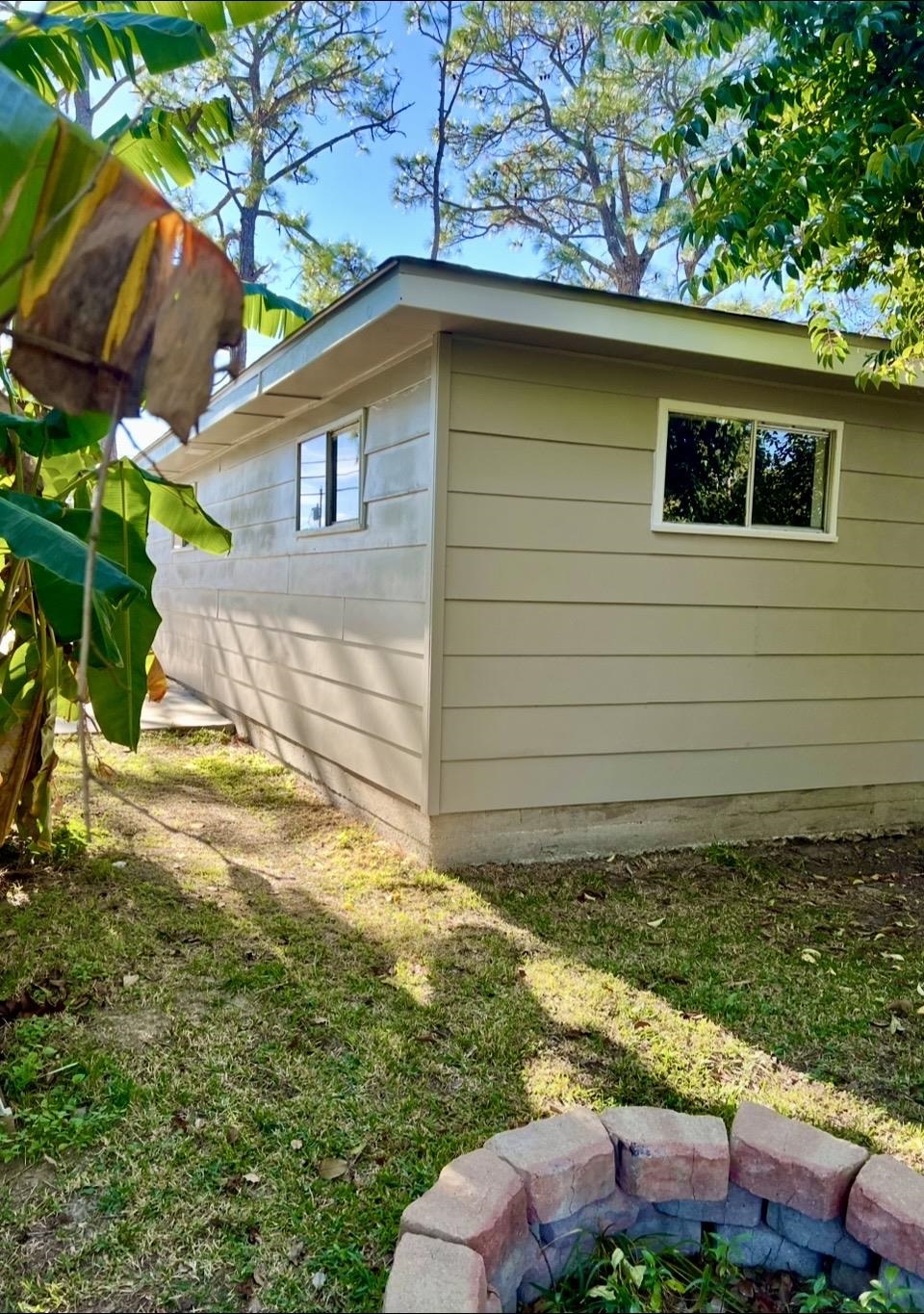 4691 Hwy 1, Raceland, LA, 70394