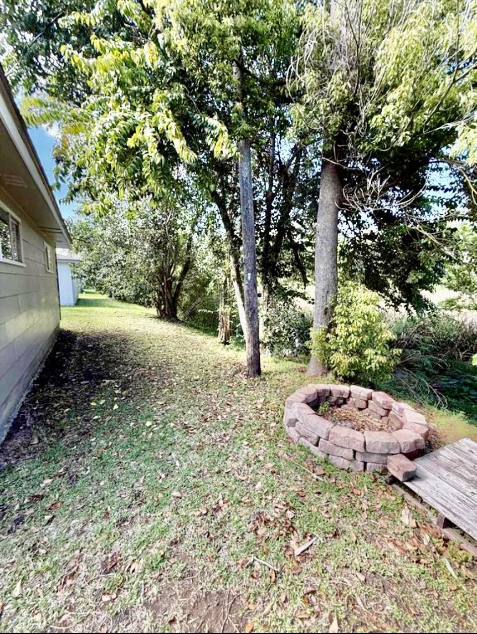 4691 Hwy 1, Raceland, LA, 70394